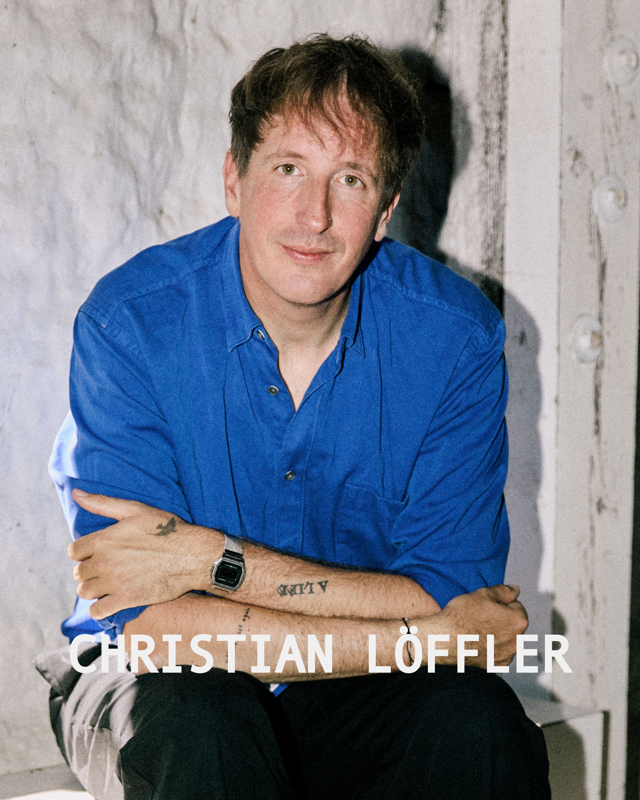 christian-loffler-4x5.jpg
