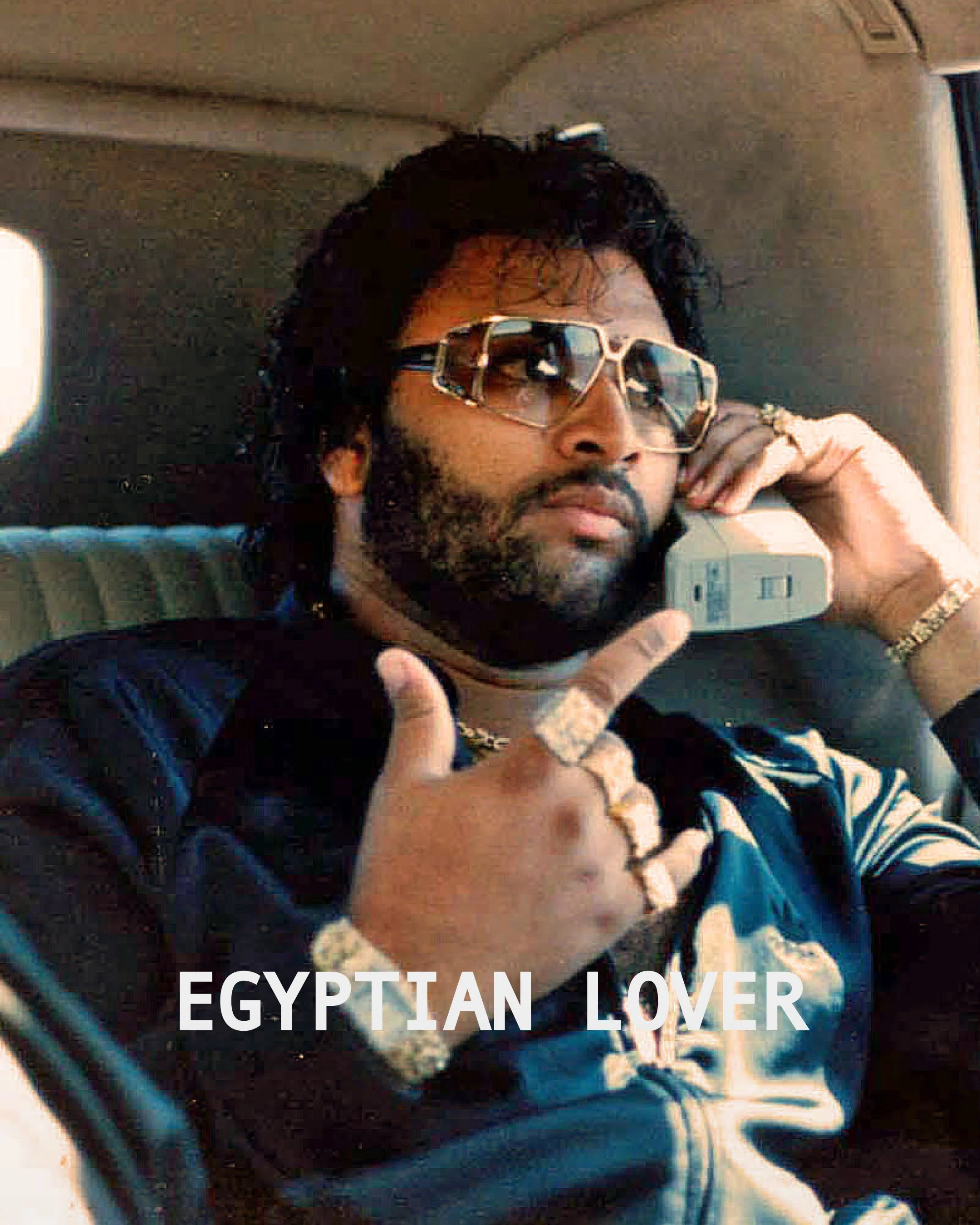 egyptian-lover-4x5.jpg
