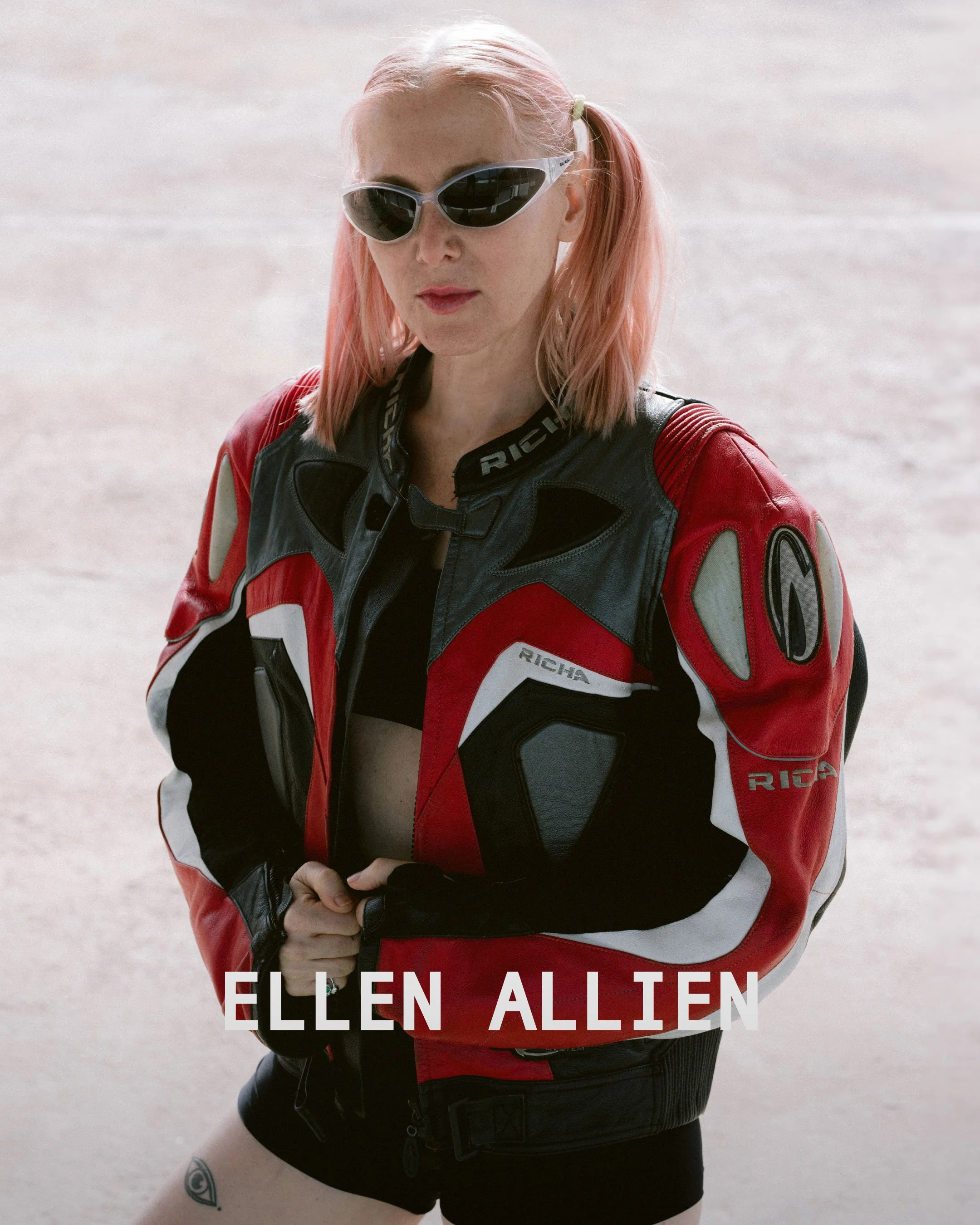ellen-allien-4x5.jpg