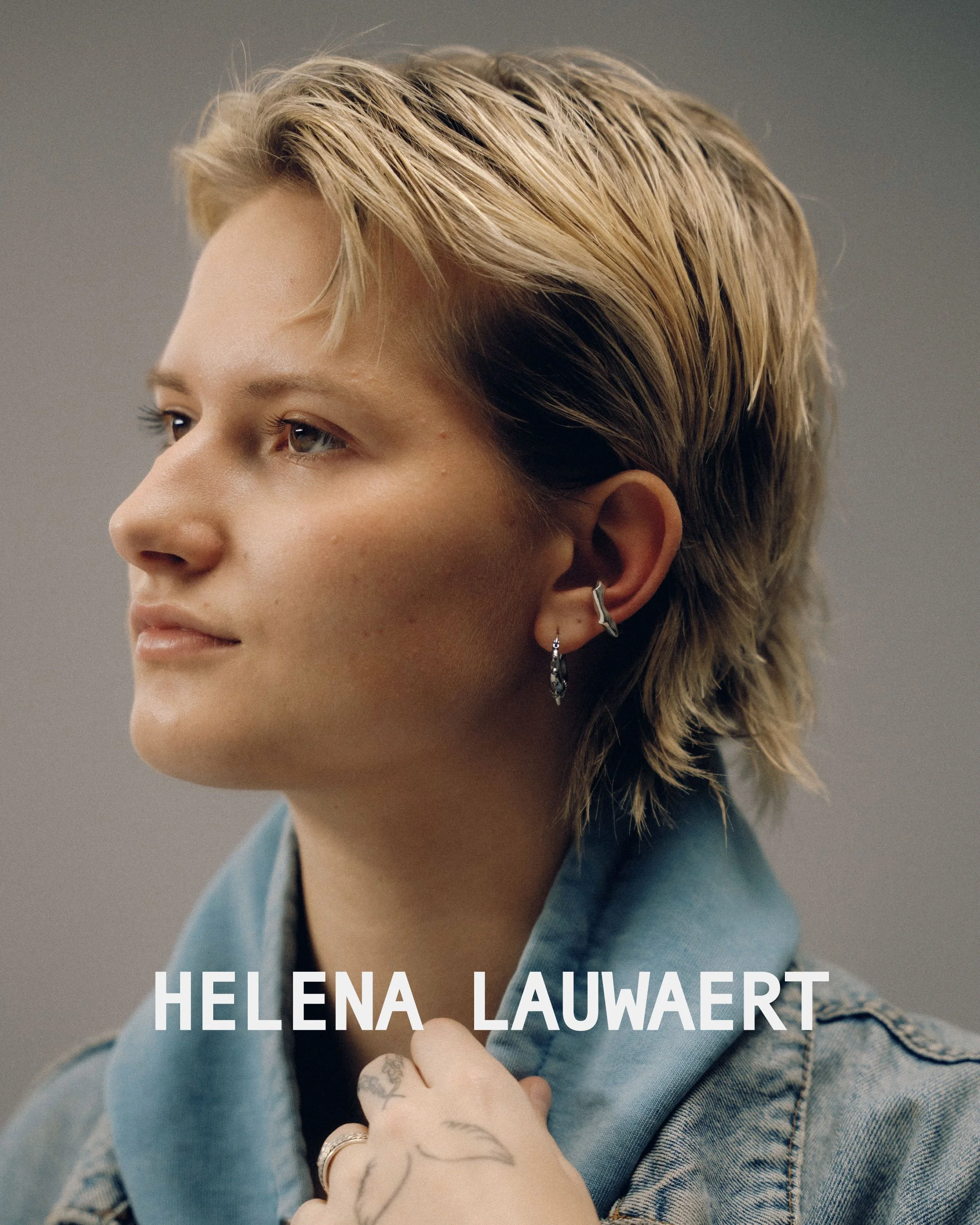 helena-lauwaert-4x5.jpg