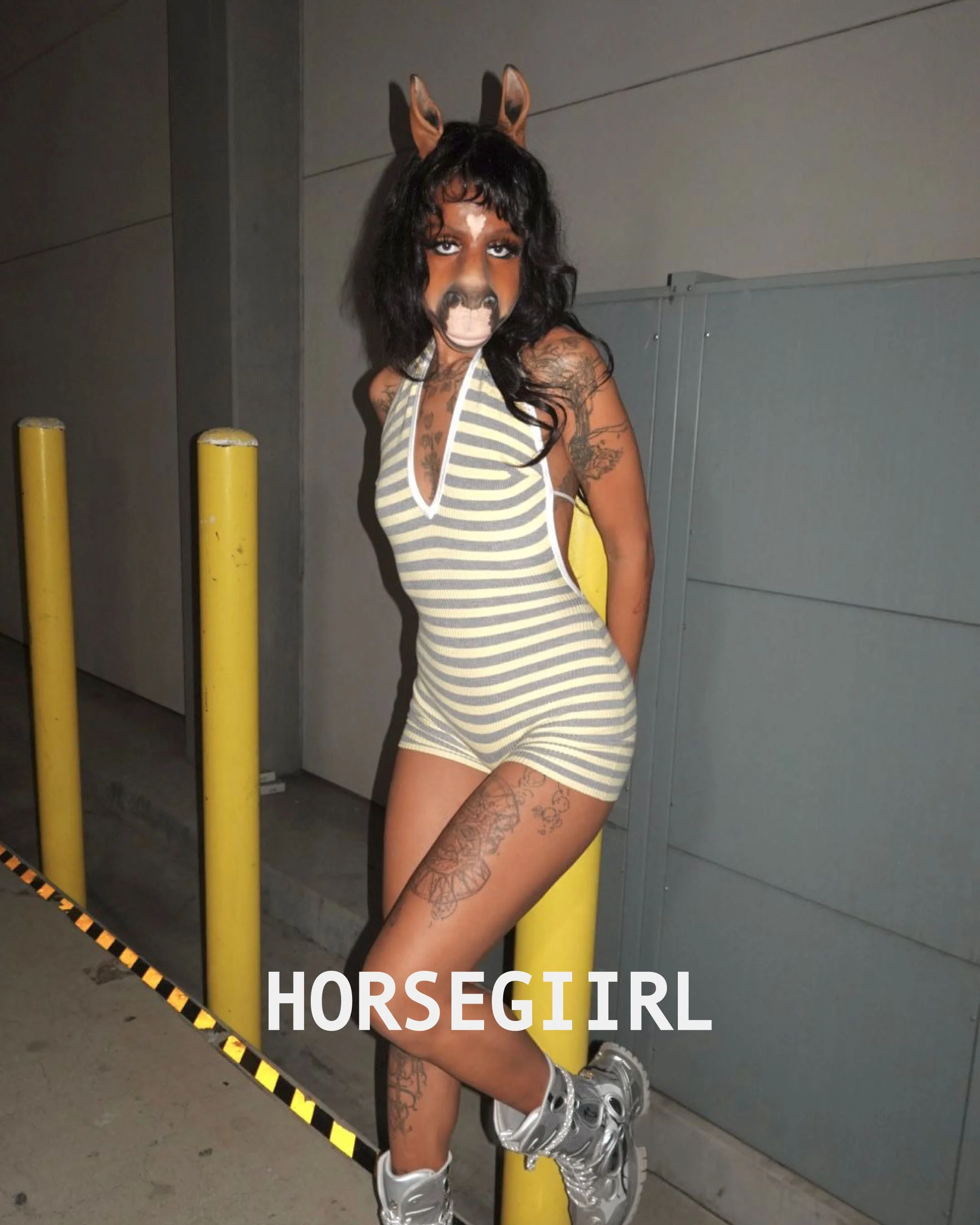 horsegiirl-4x5.jpg