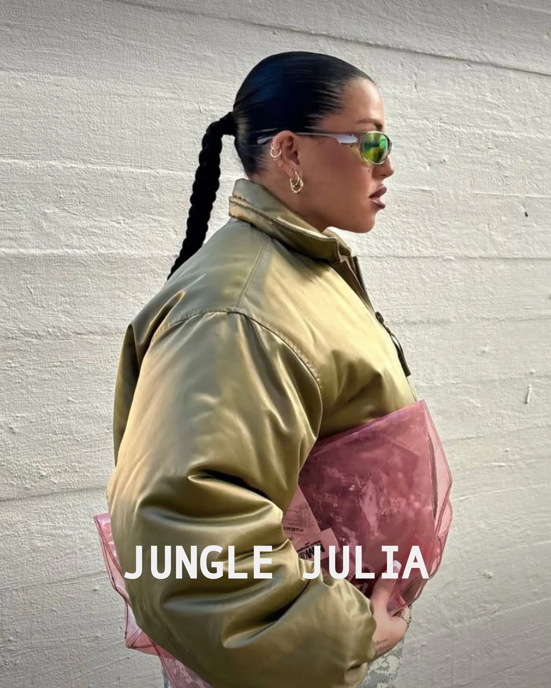 jungle-julia-4x5.jpg