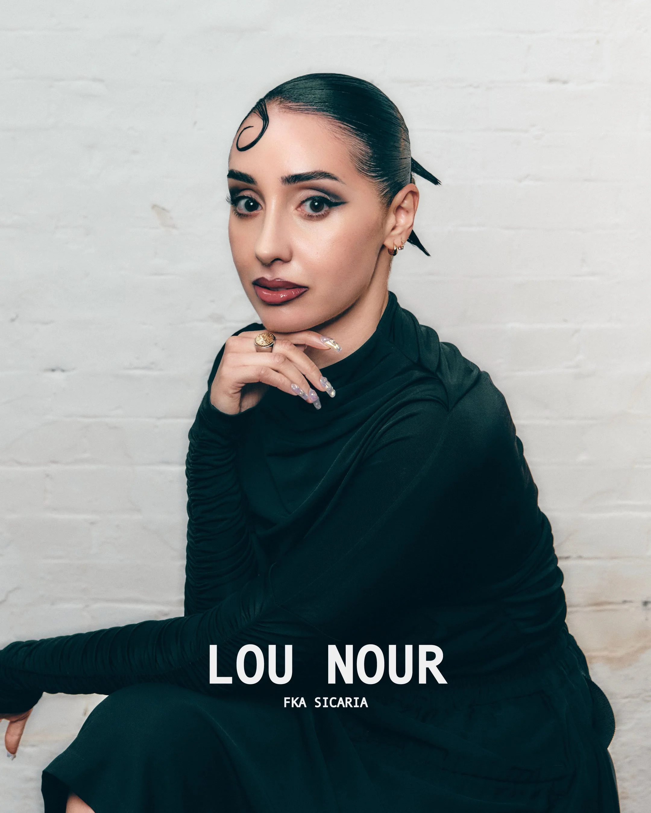 lou-nour-4x5.jpg