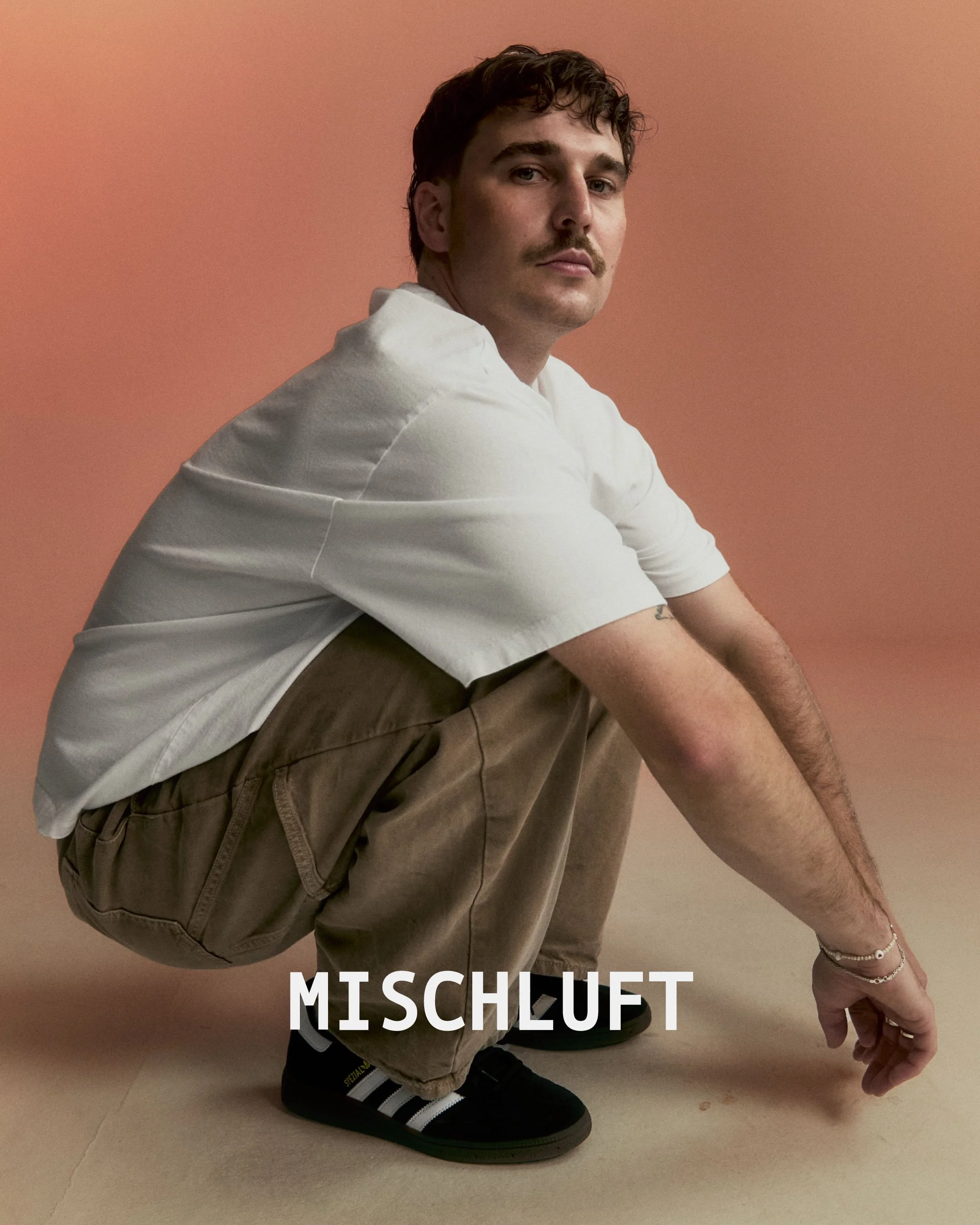 mischluft-4x5.jpg