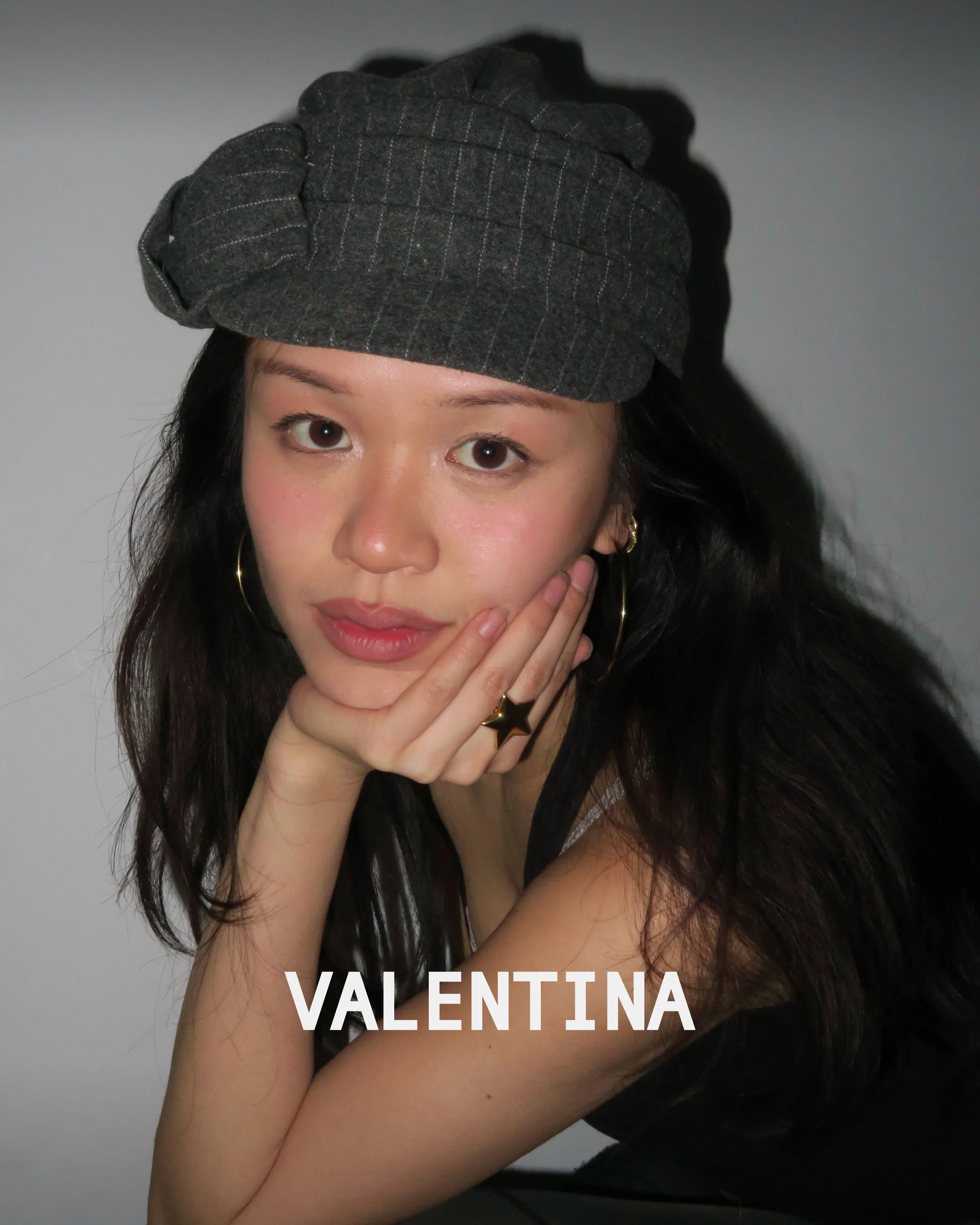 valentina-4x5.jpg