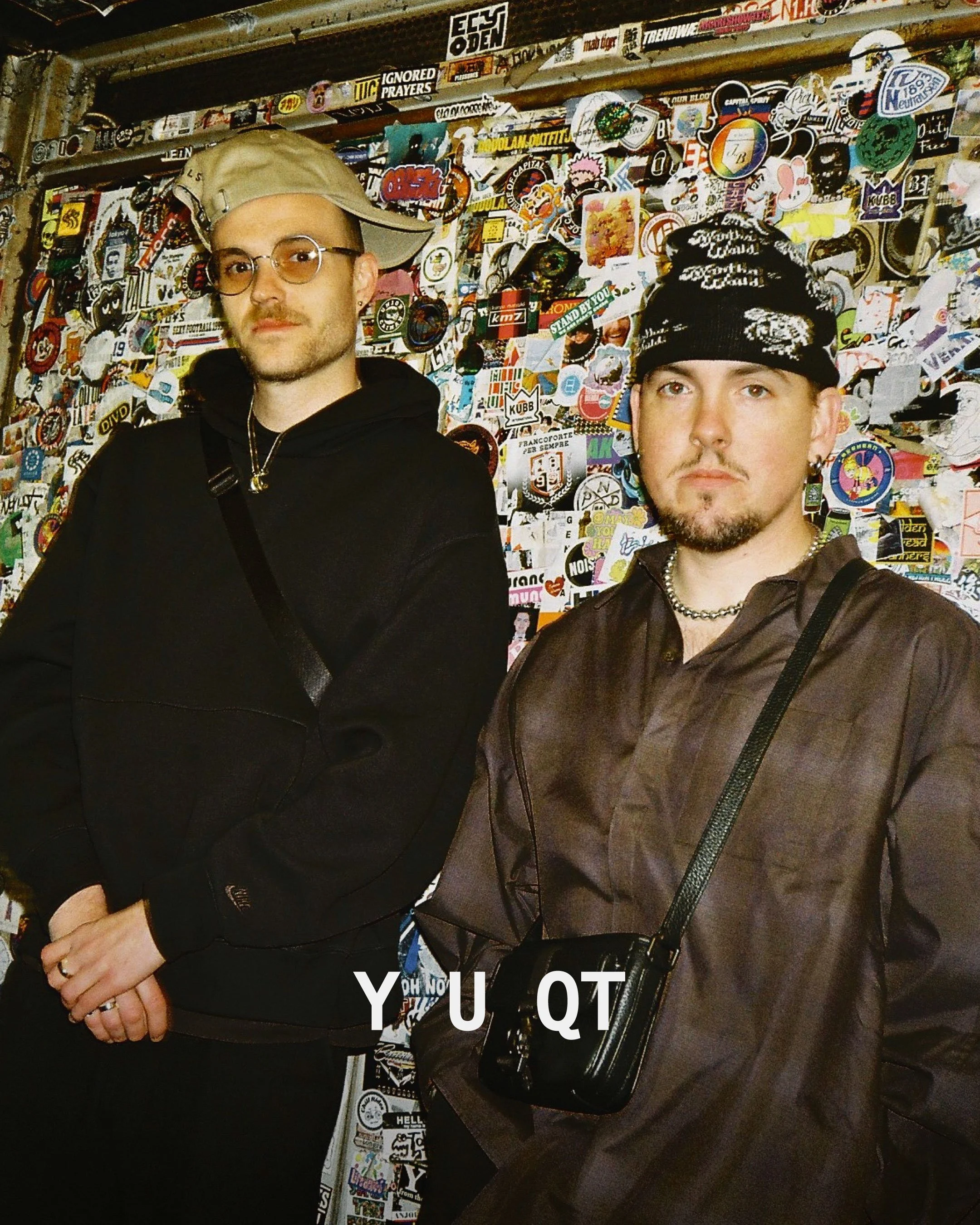 y-u-qt-4x5.jpg