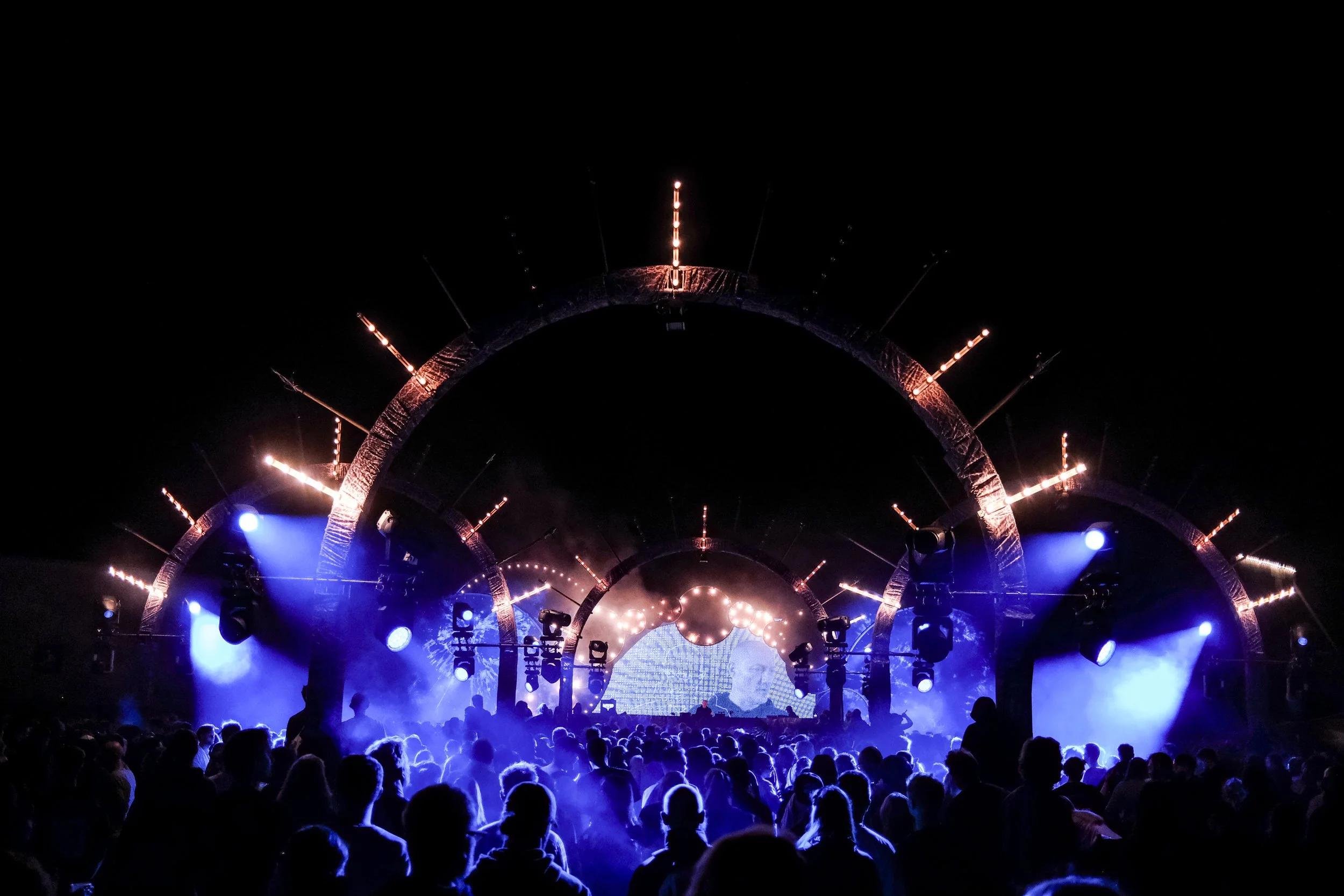 Photo by Jens Axel Dirksen