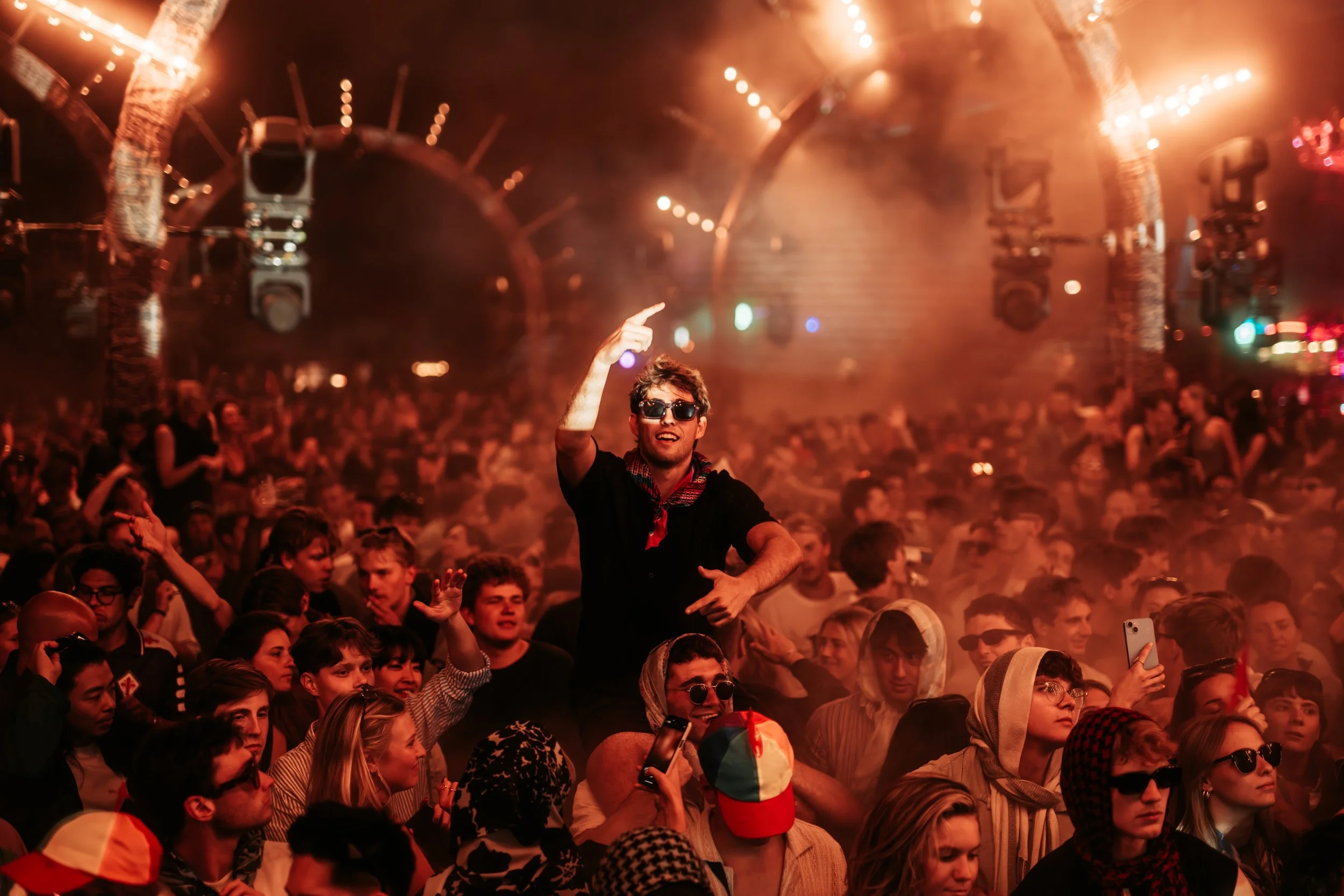 Photo by Amihaesei Alexandru