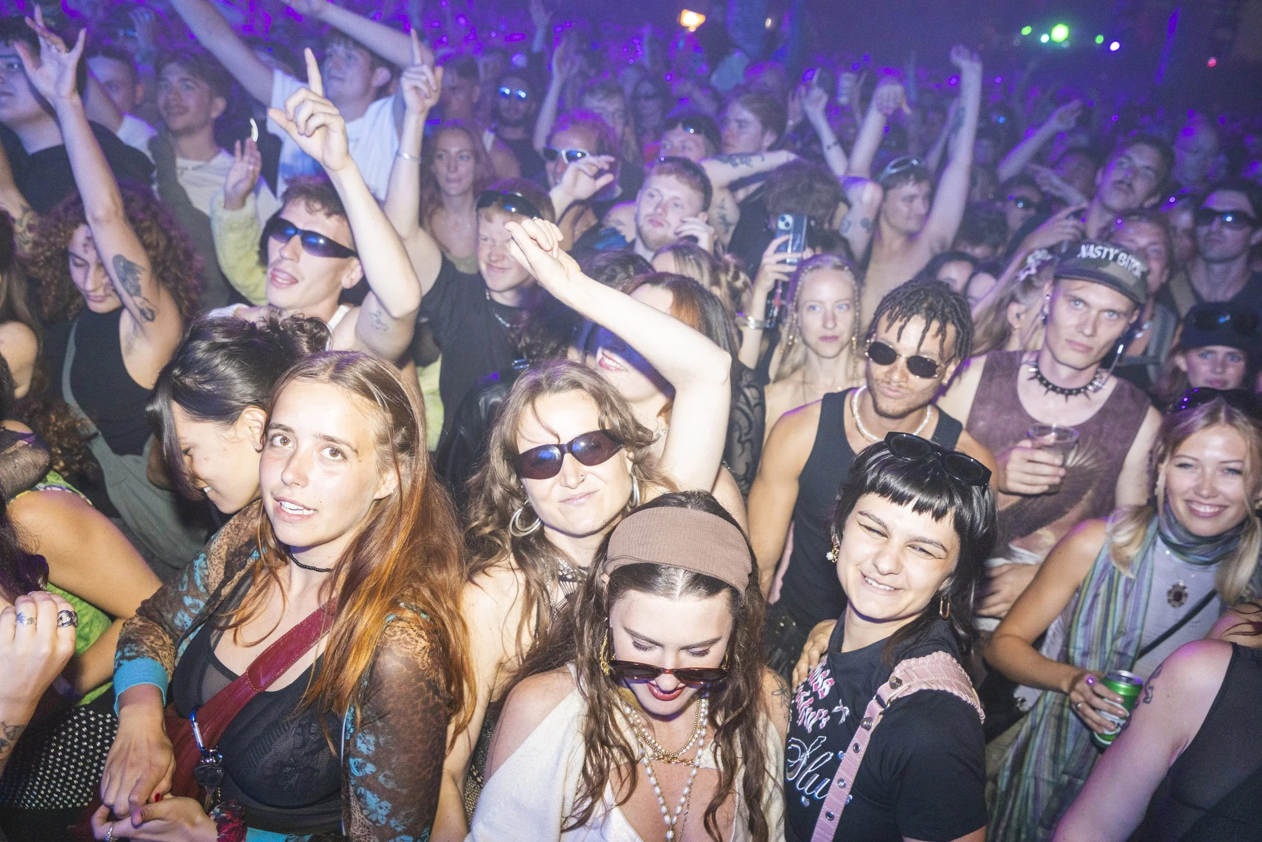 Photo by Anders Dalhøj