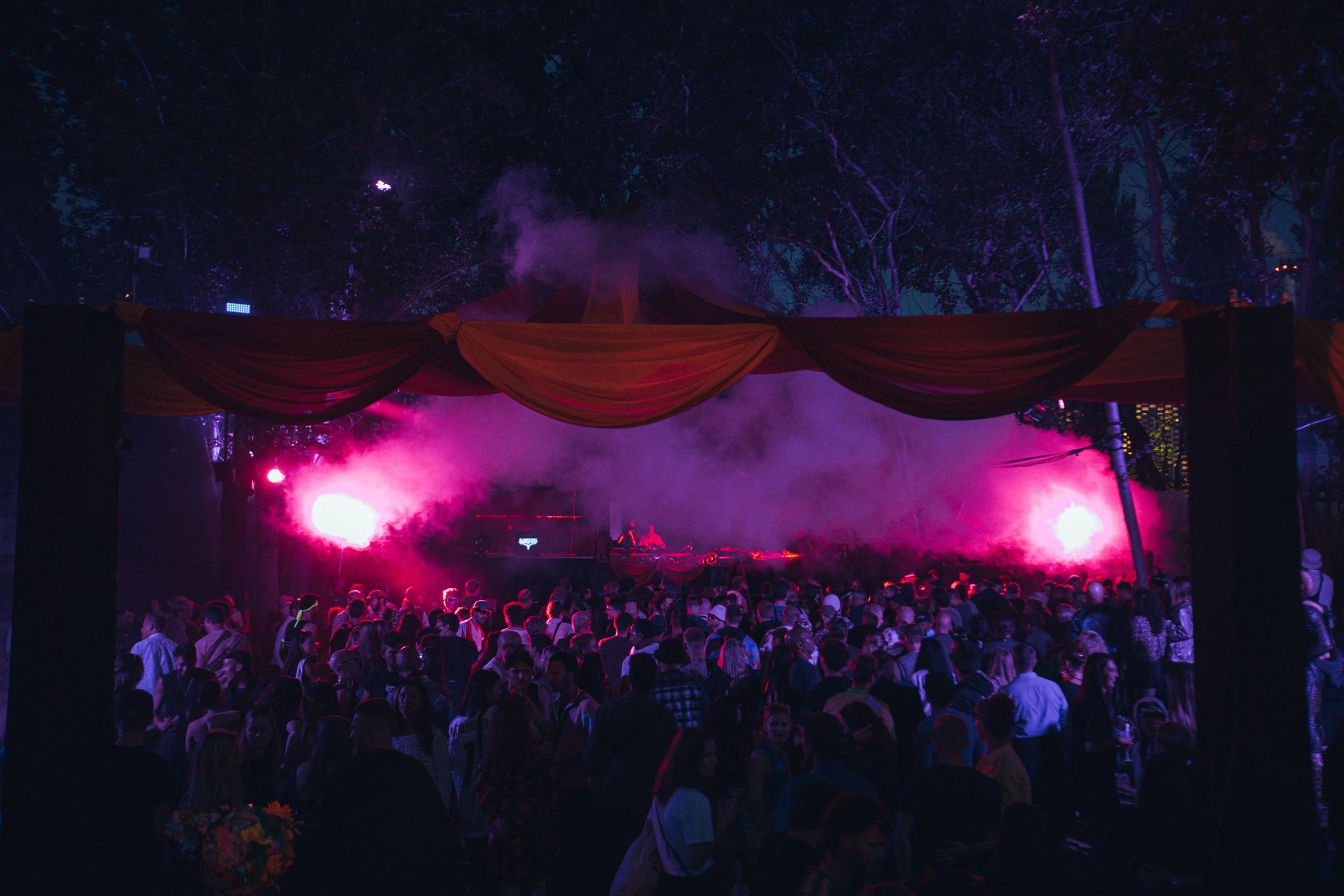 Photo by Andreas Konnerup