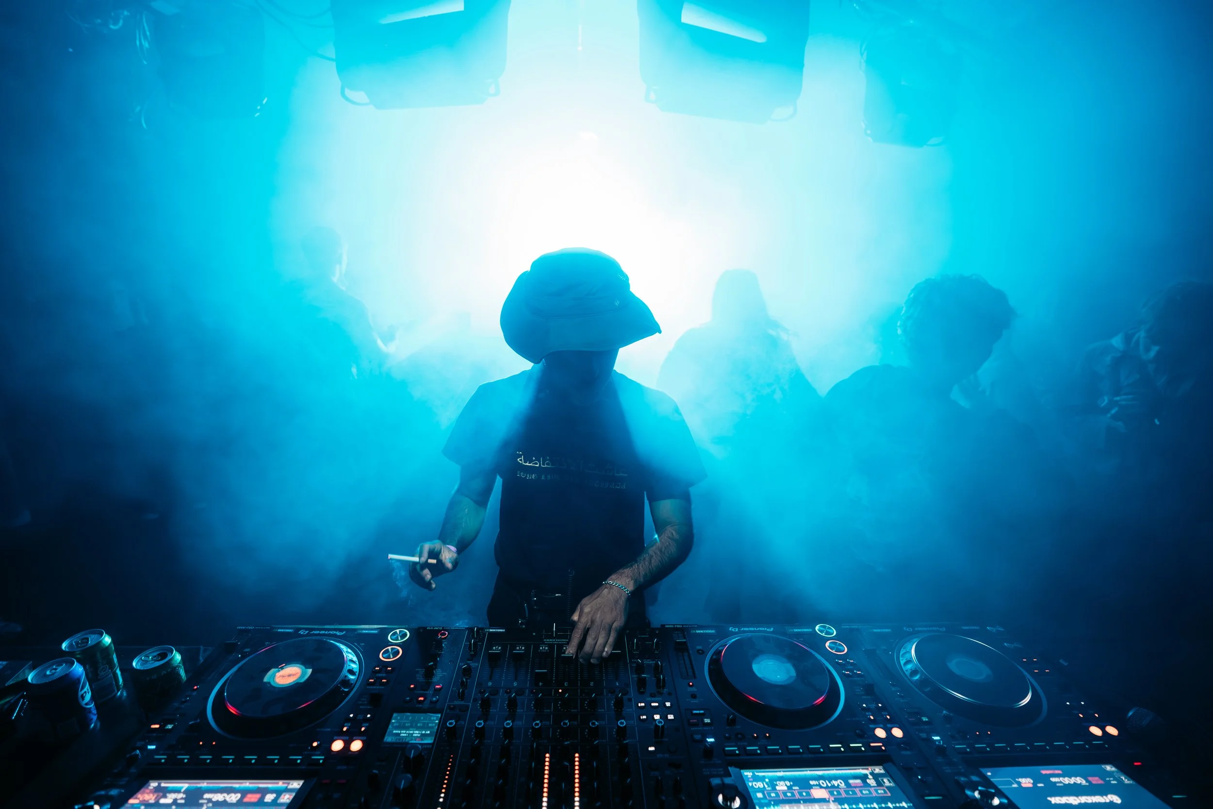 Muskila - Photo by Amihaesei Alexandru