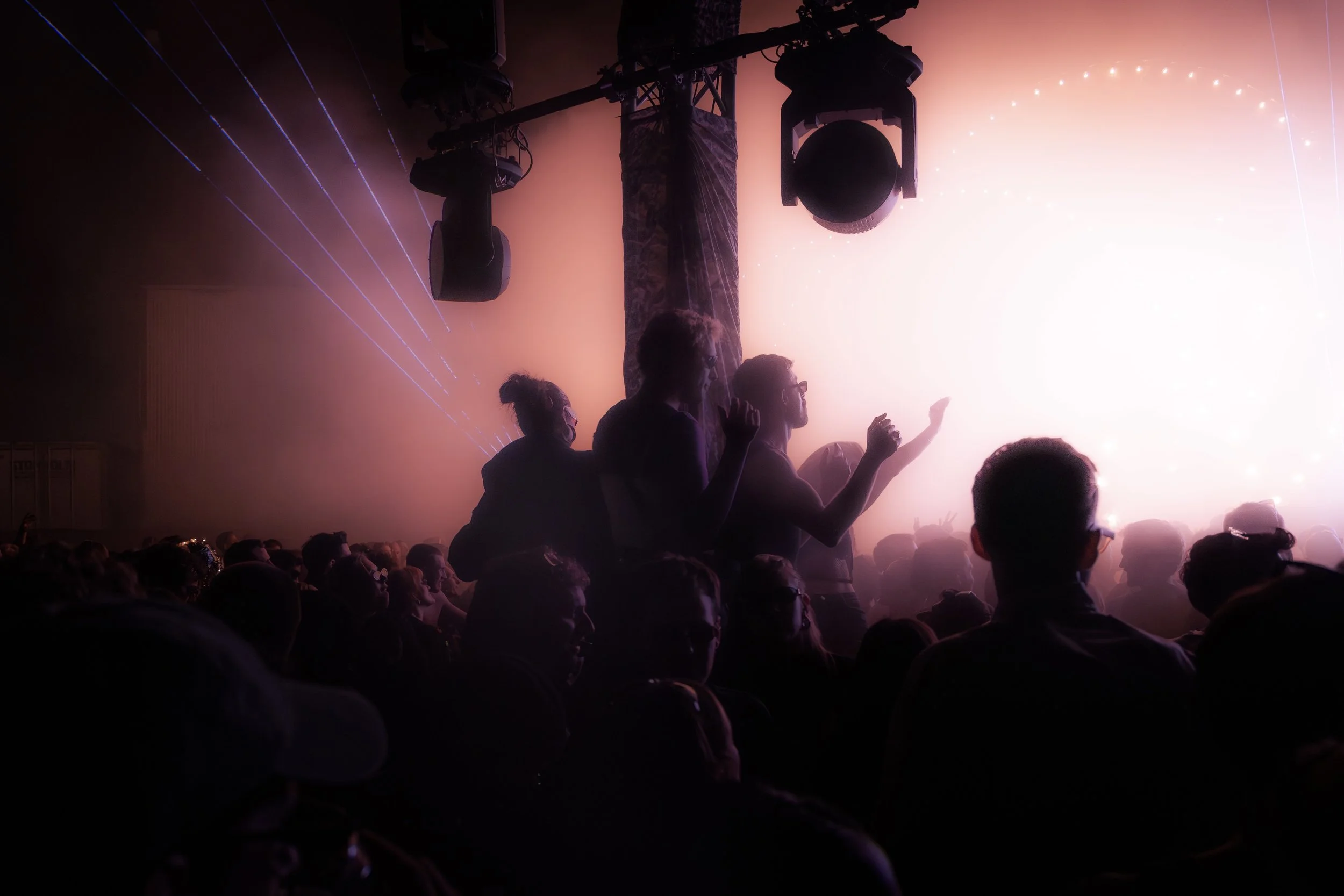 Photo by Nadiia Tarasevych