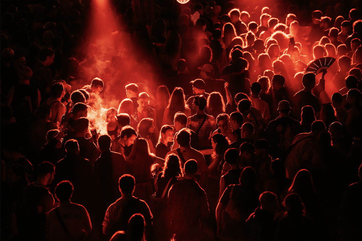 Photo by Amihaesei Alexandru