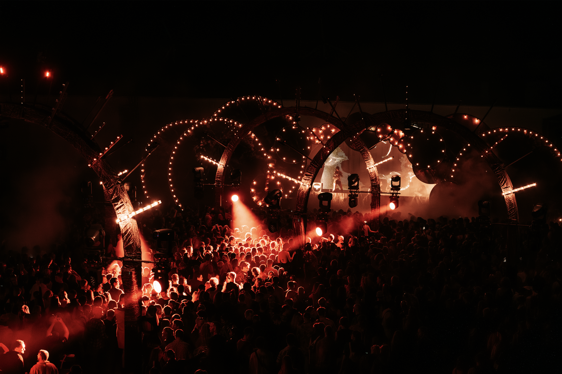 Photo by Amihaesei Alexandru