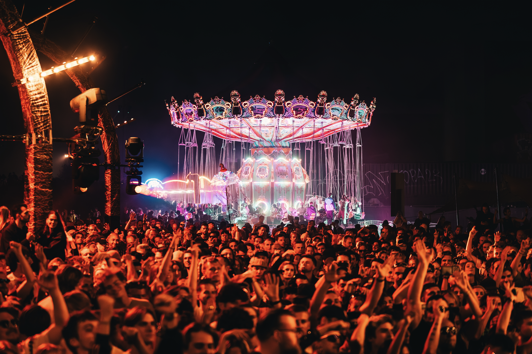 Photo by Amihaesei Alexandru