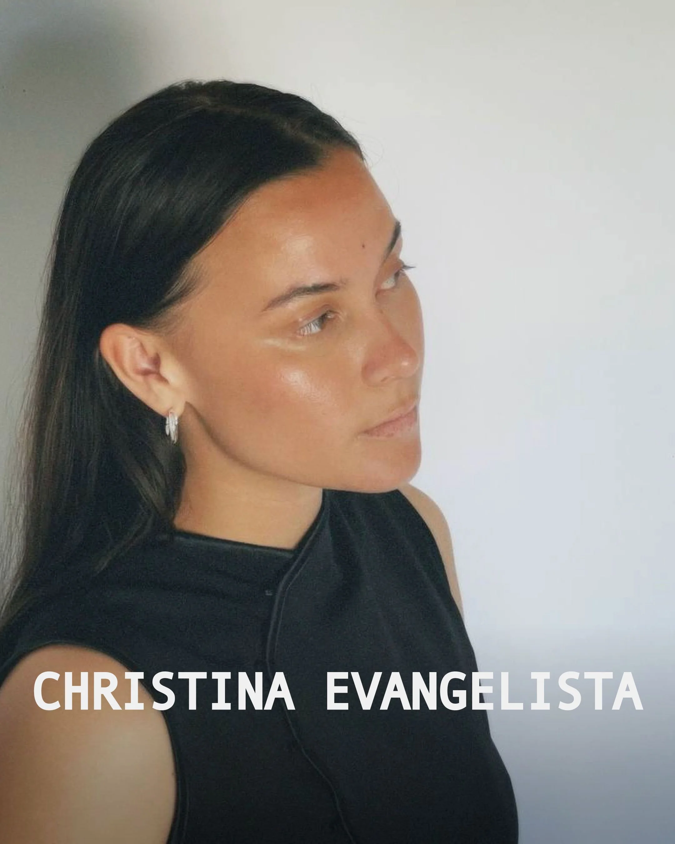 christina-evangelista-4x5.jpg