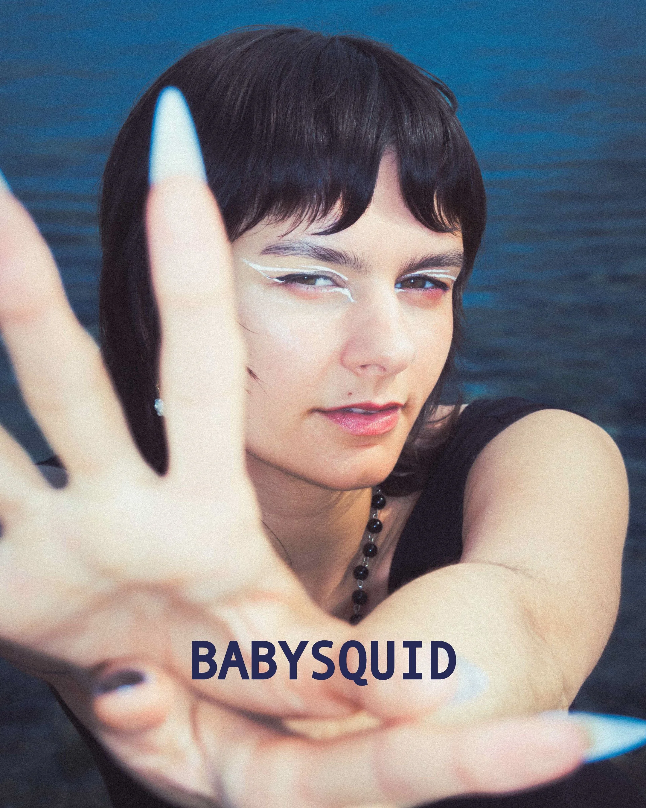 babysquid-4x5.jpg