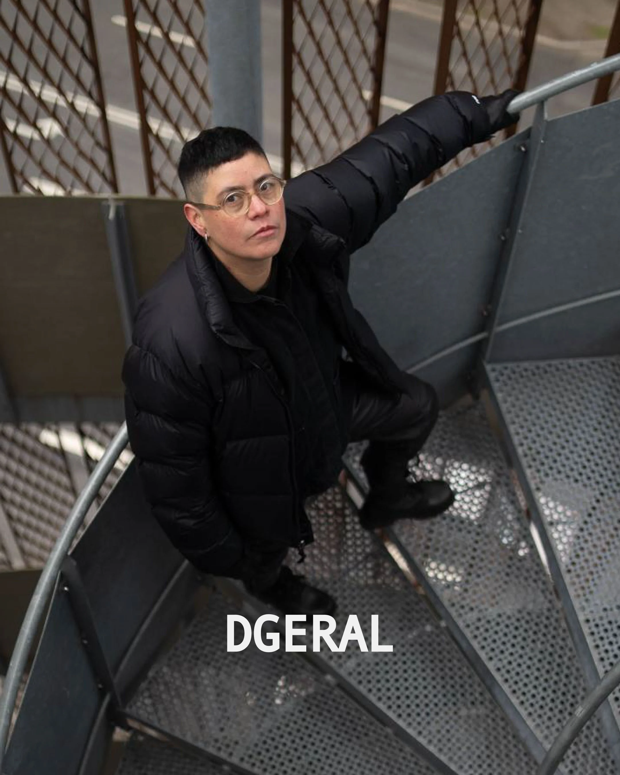 dgeral-4x5.jpg