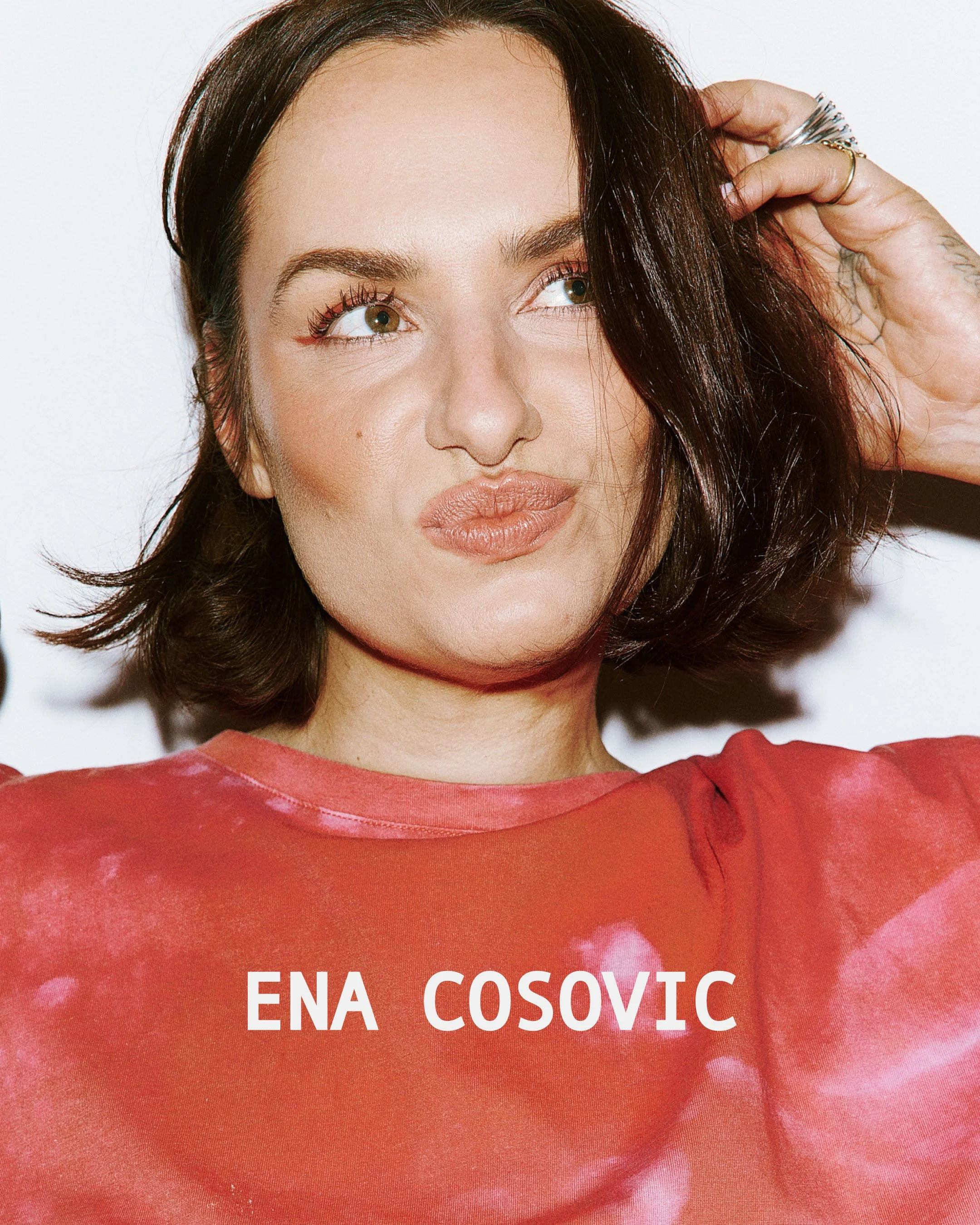ena-cosovic-4x5.jpg