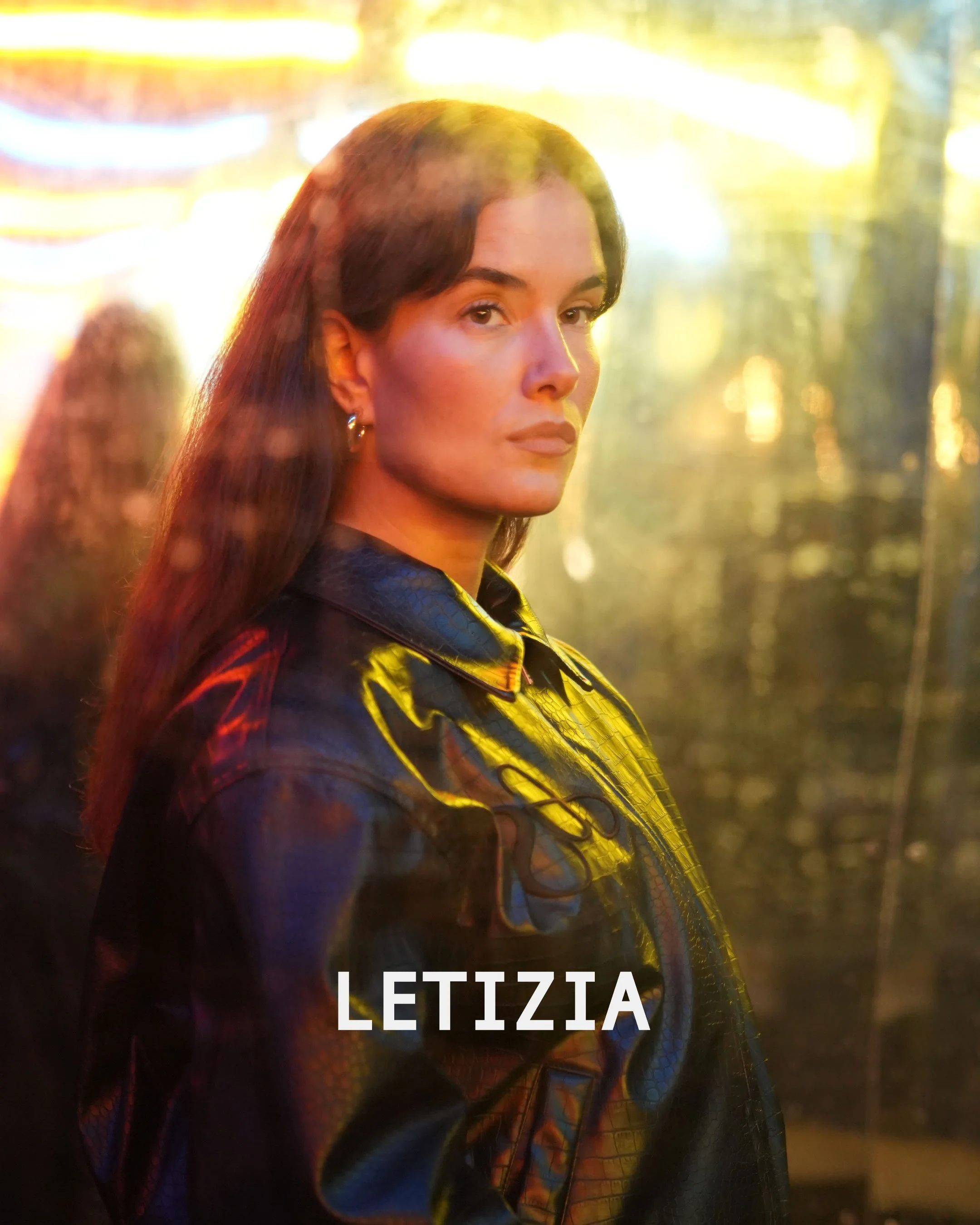 letizia-4x5.jpg