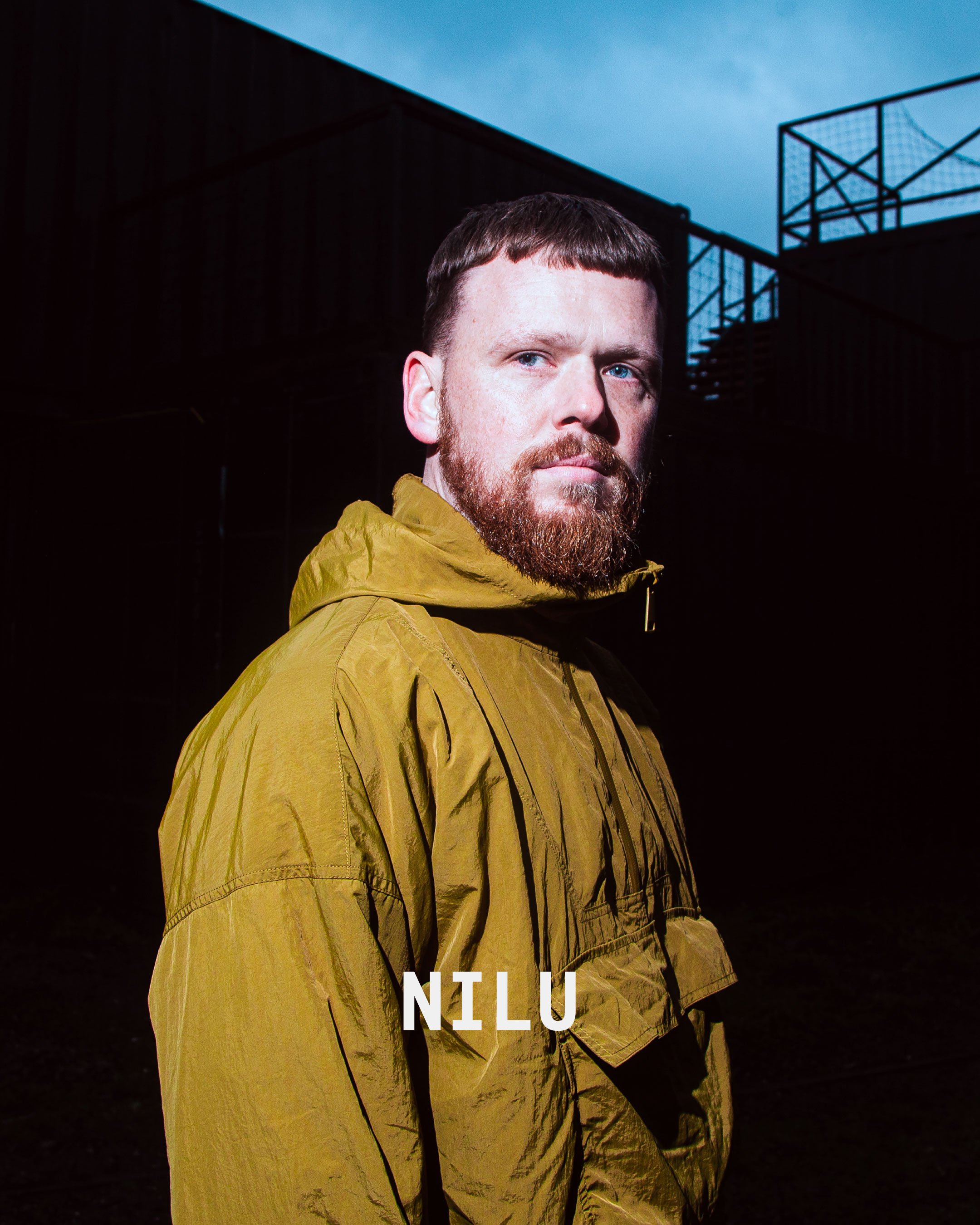 nilu-4x5.jpg
