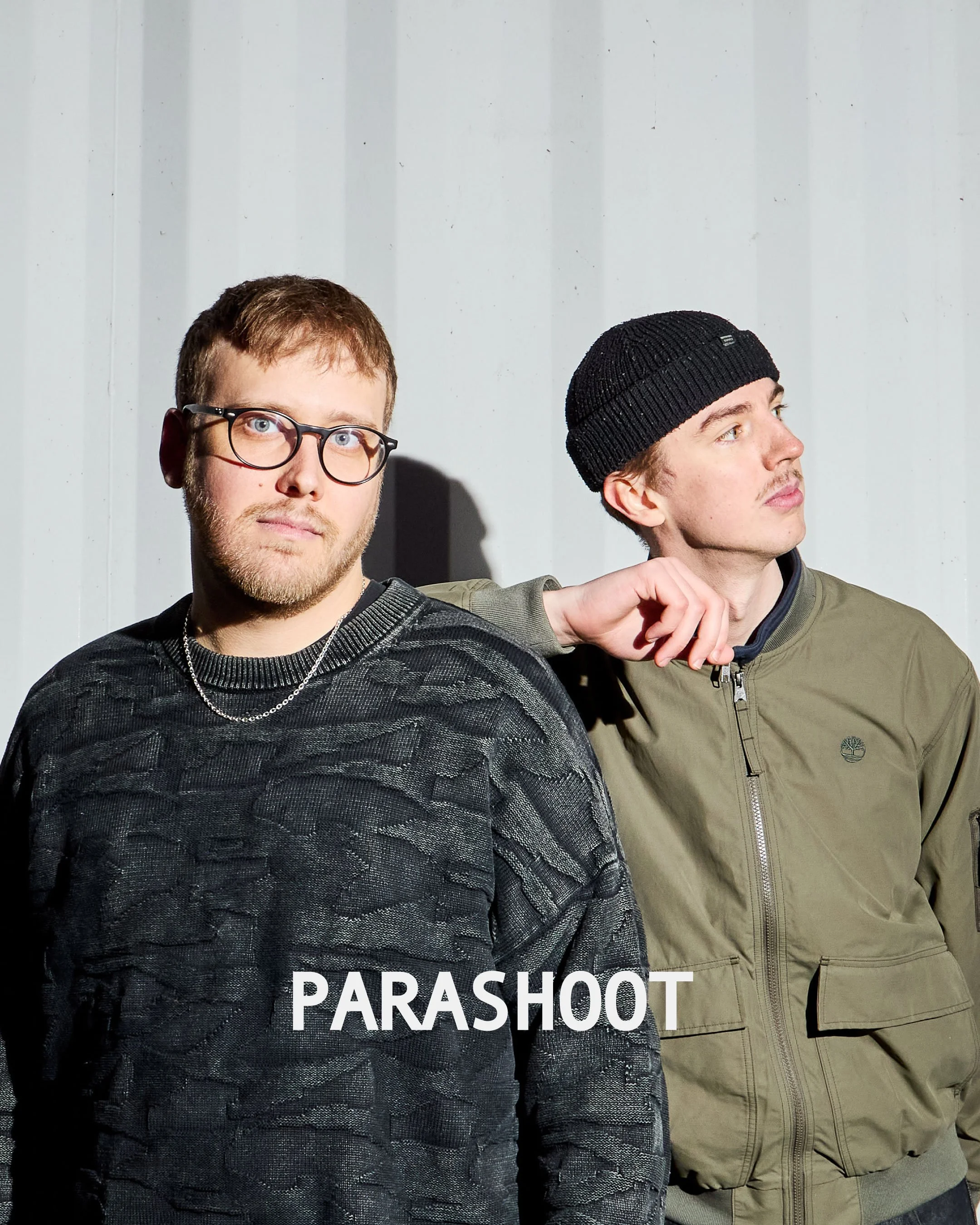 parashoot-4x5.jpg