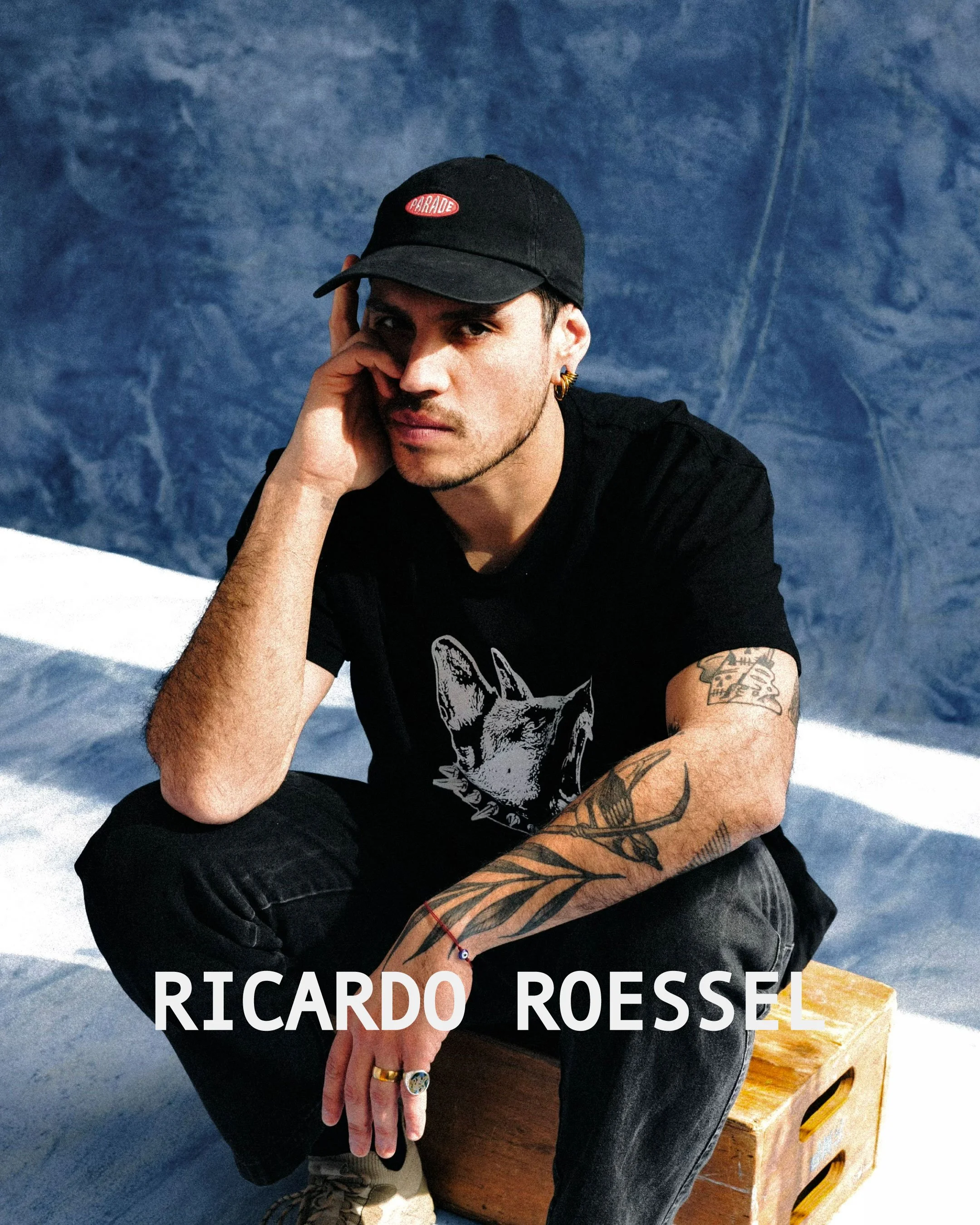ricardo-roessel-4x5.jpg
