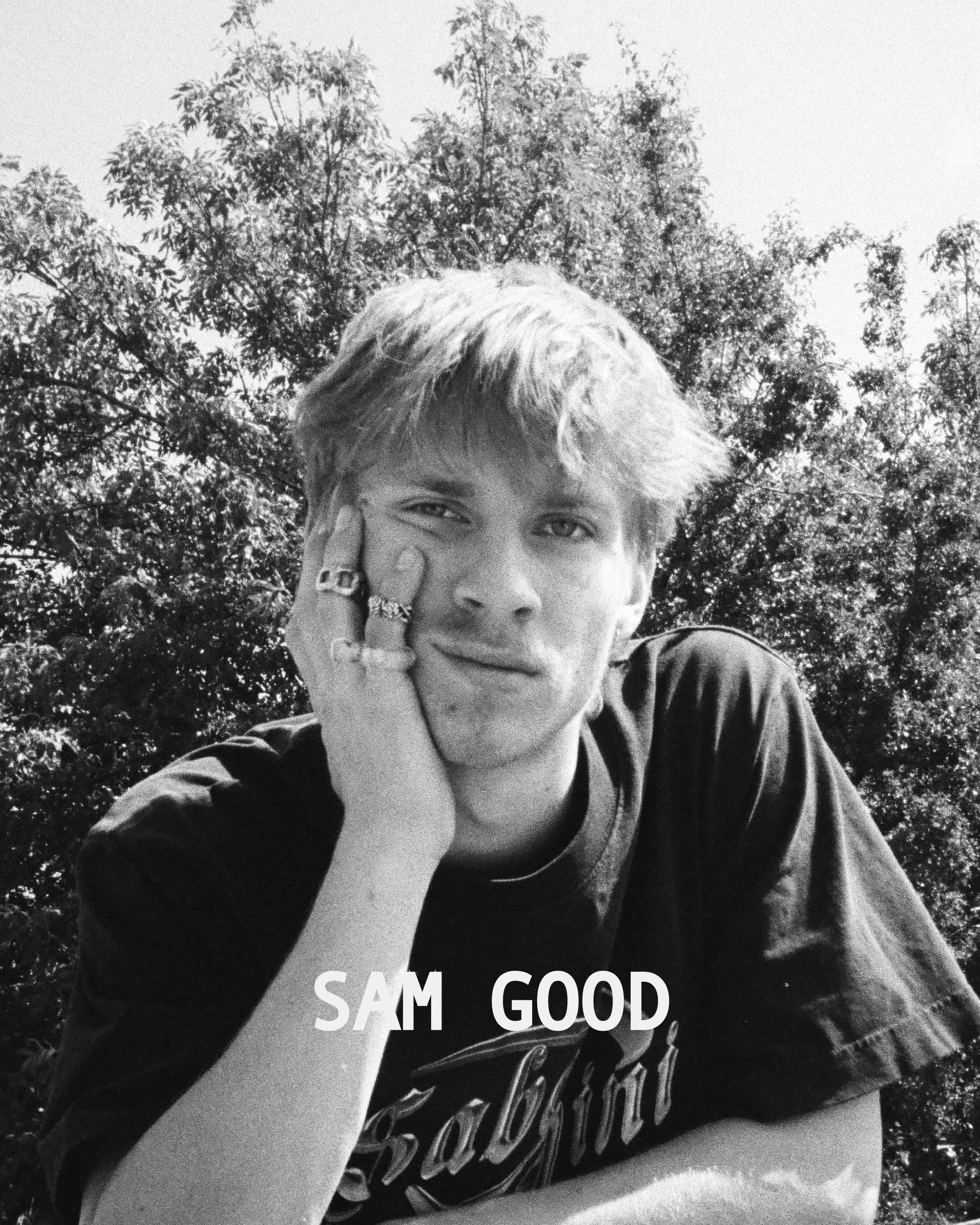 sam-good-4x5.jpg