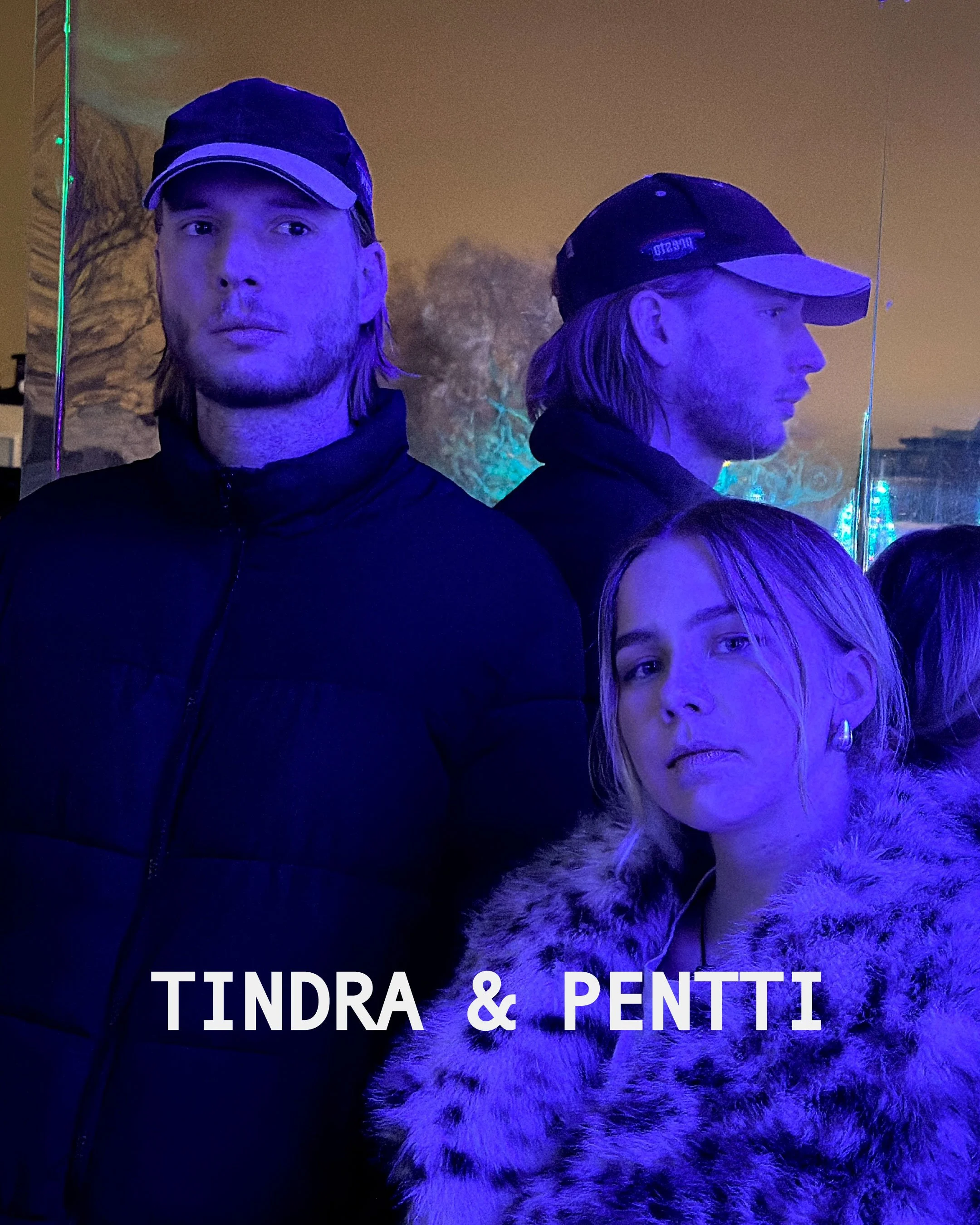 tindra-&-pentti-4x5.jpg