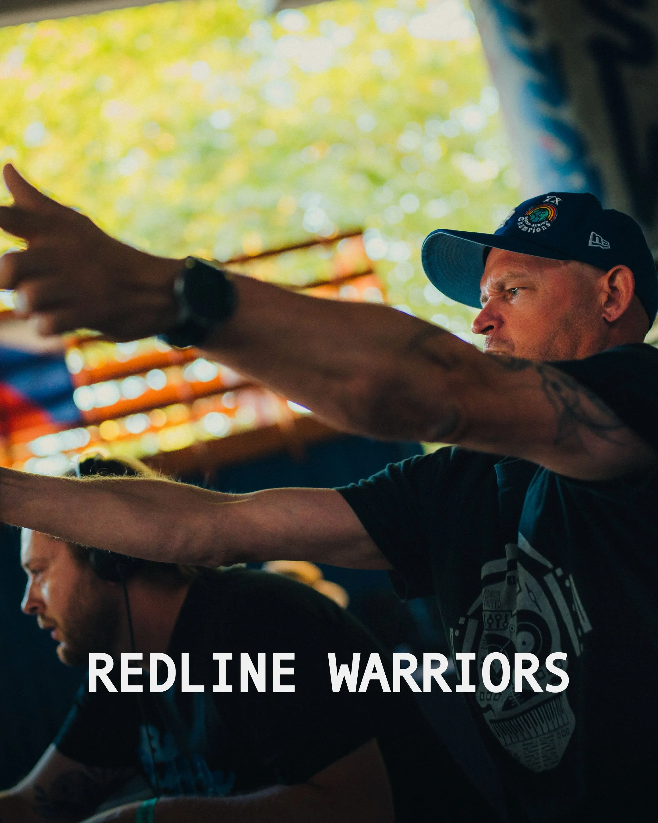 red-line-warriors-4x5 (1).jpg