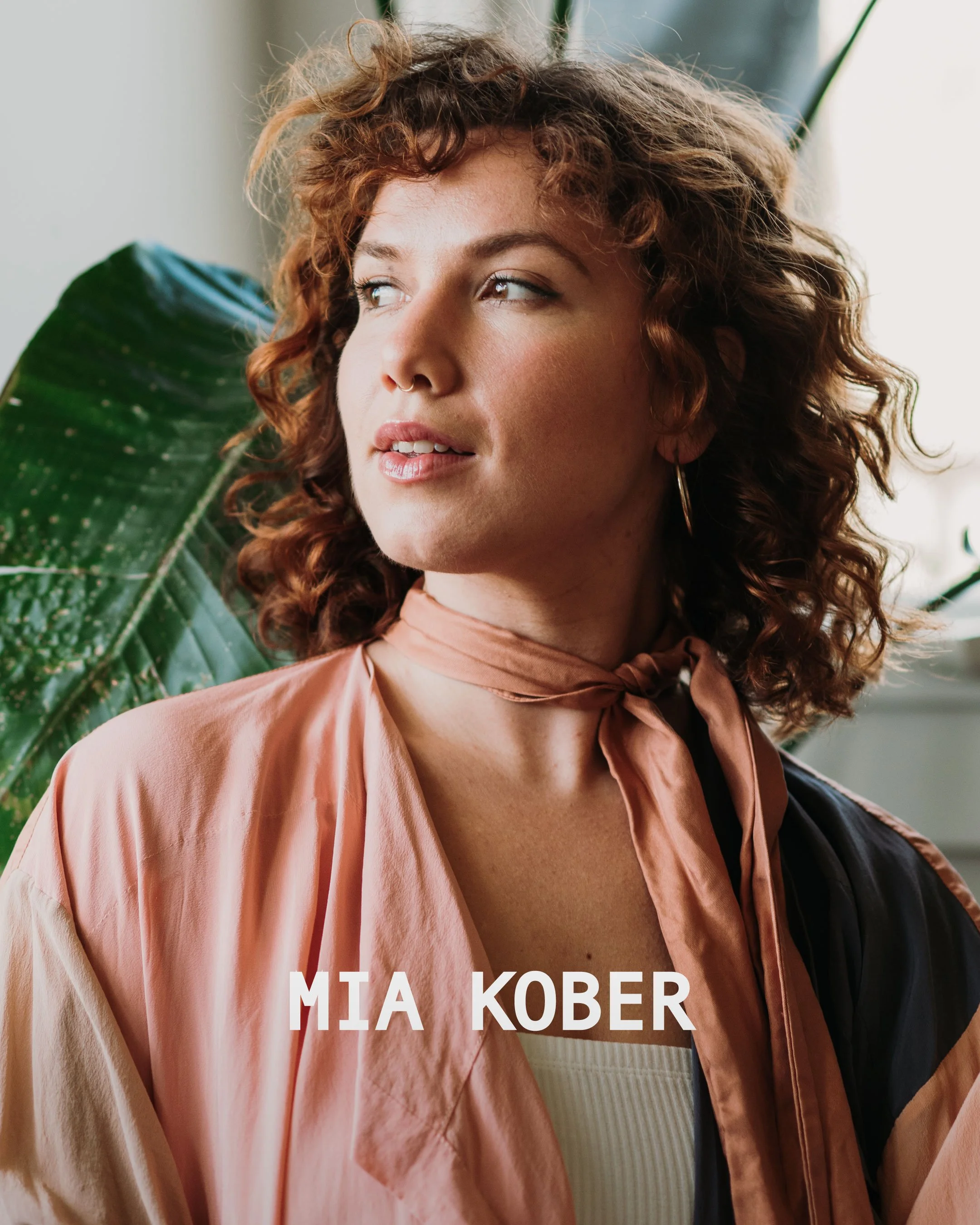 mia-kober-4x5.jpg