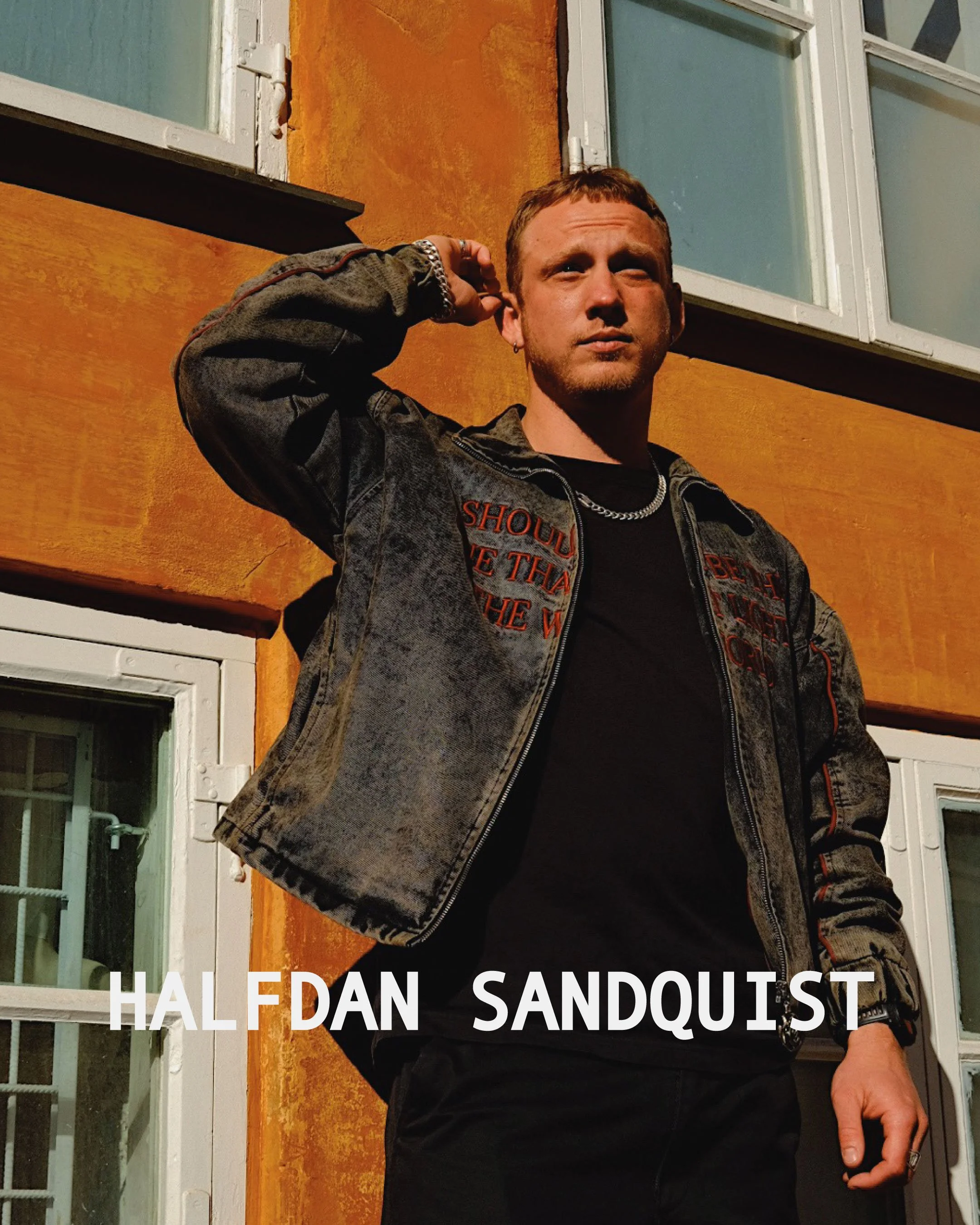 halfdan-sandquist-4x5.jpg
