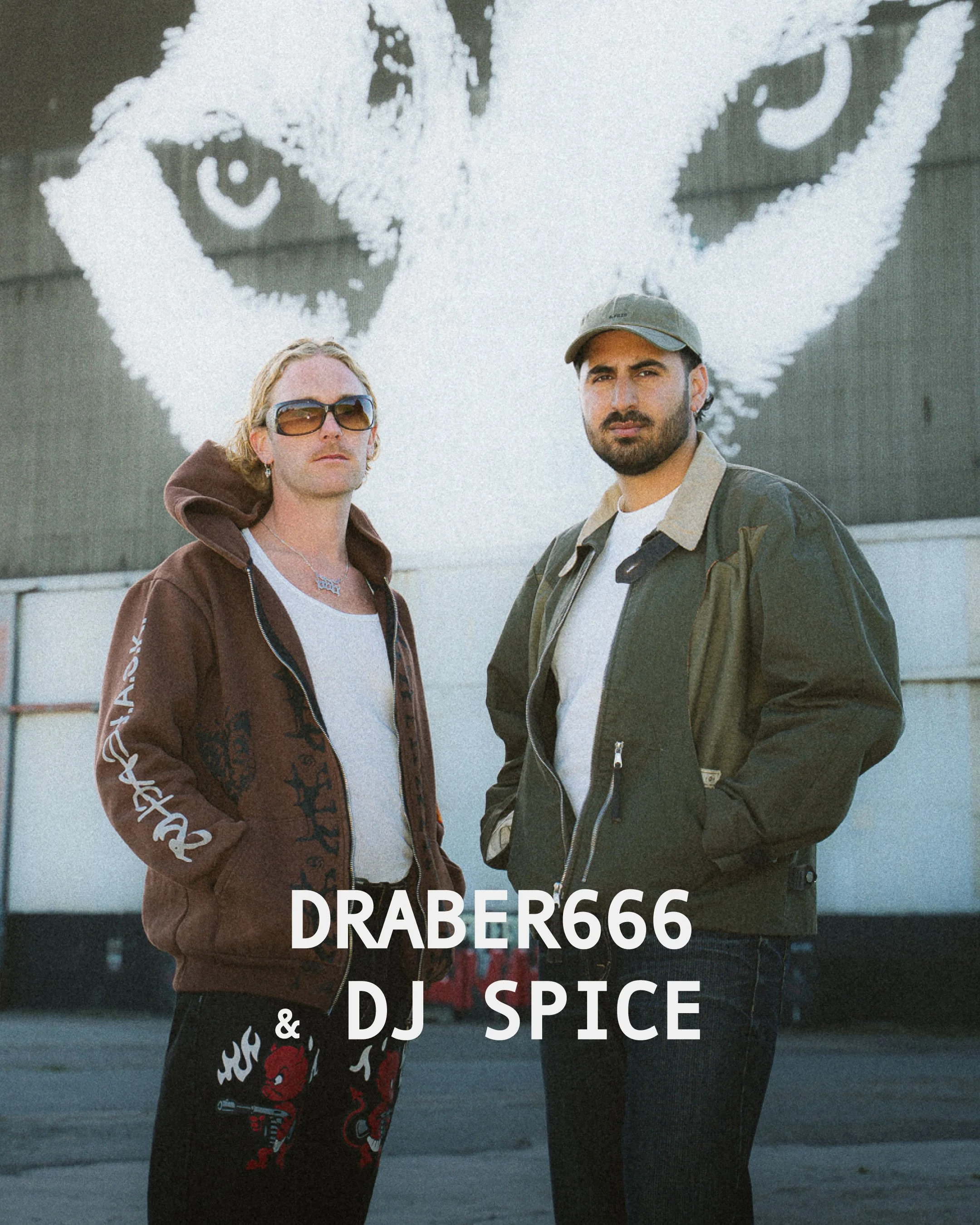 draber666-&-dj-spice-4x5.jpg