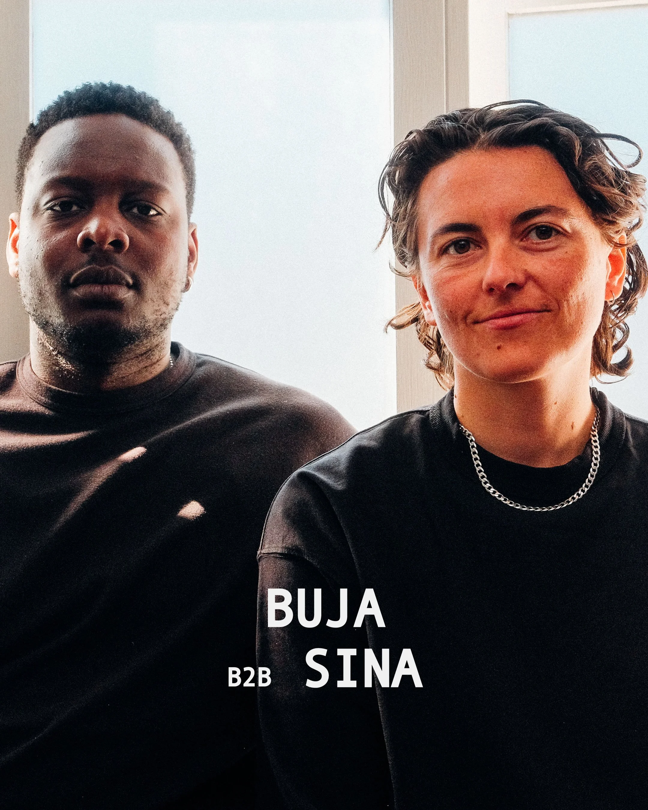buja-b2b-sina-4x5.jpg