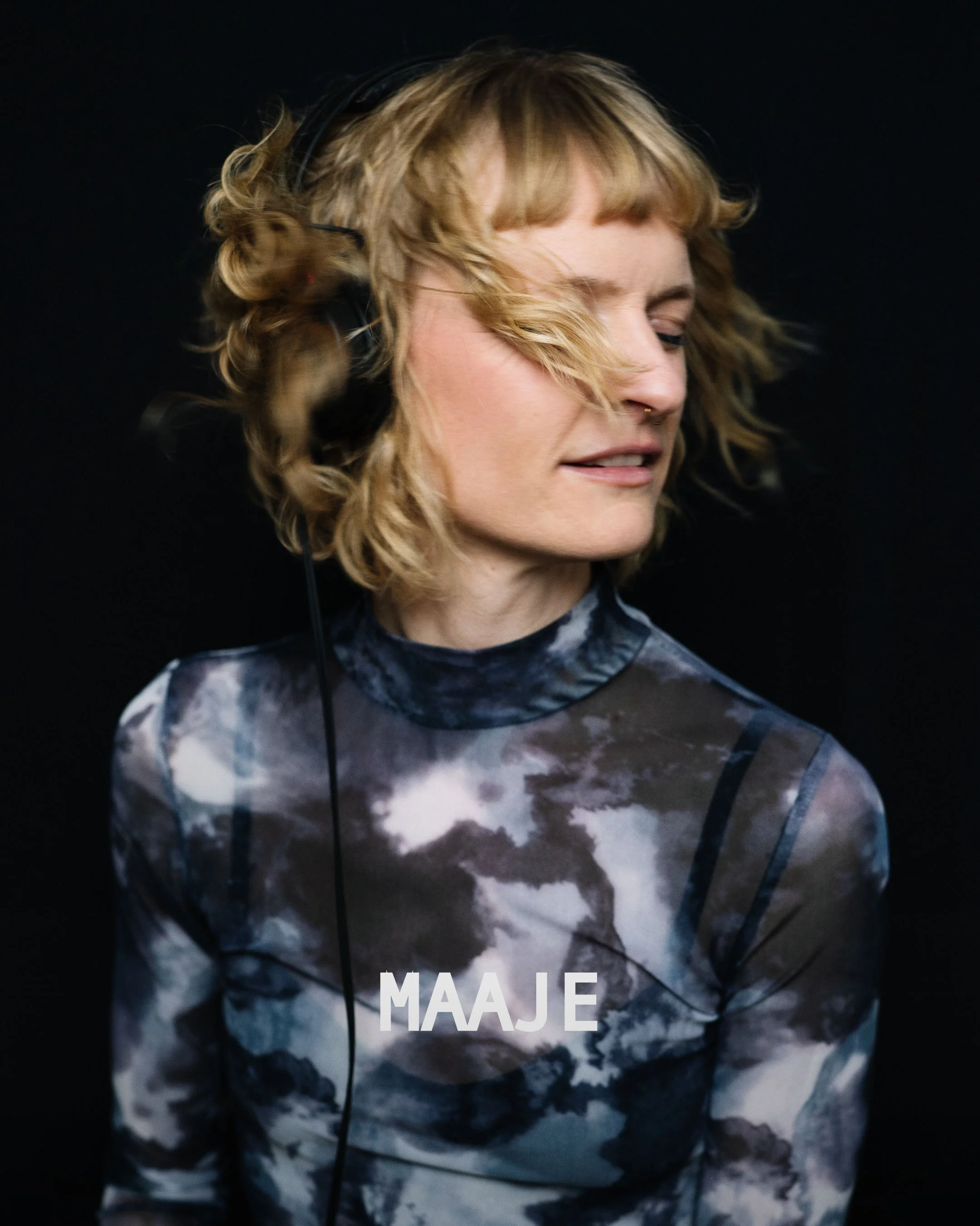 maaje-4x5.jpg