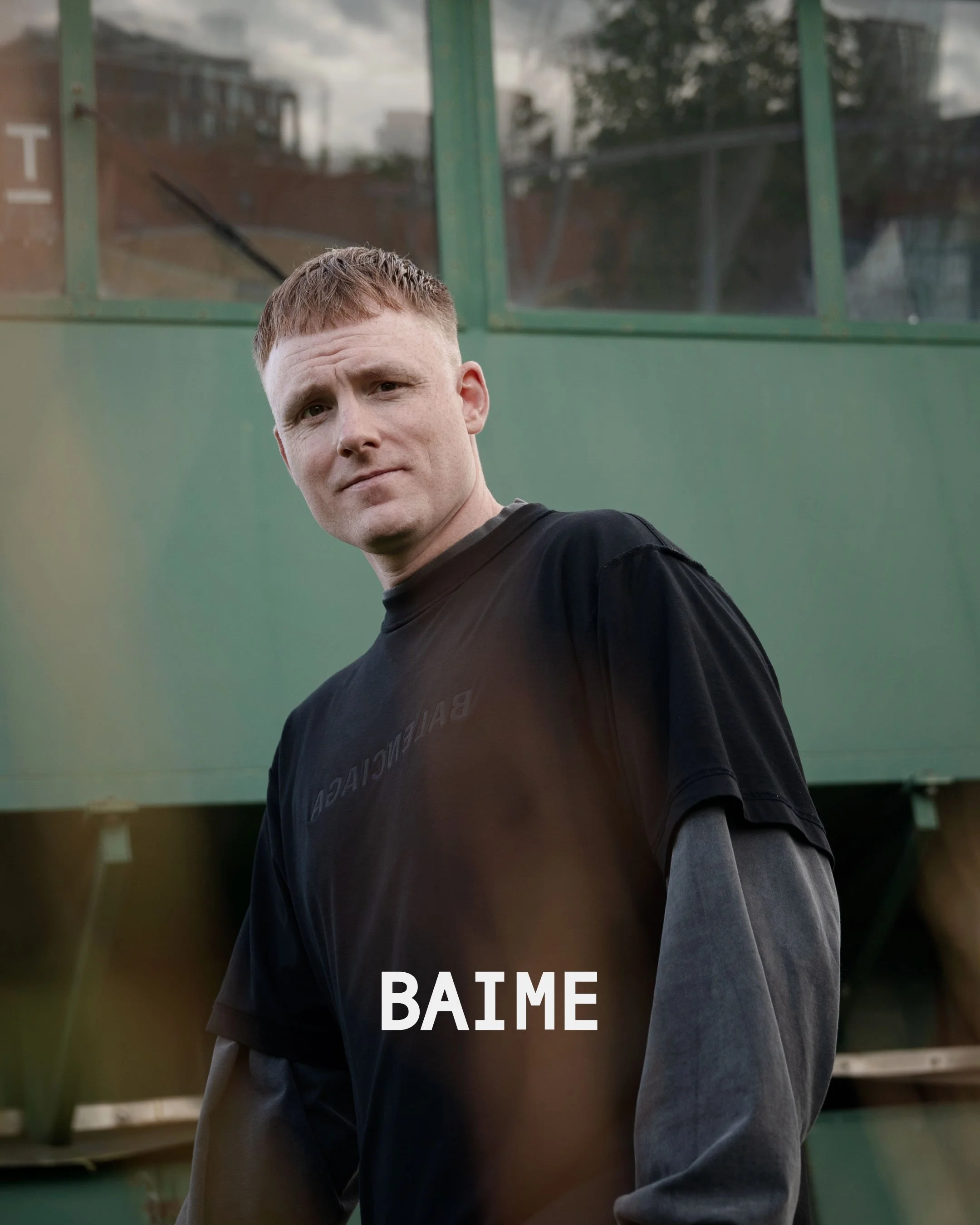 baime-4x5.jpg