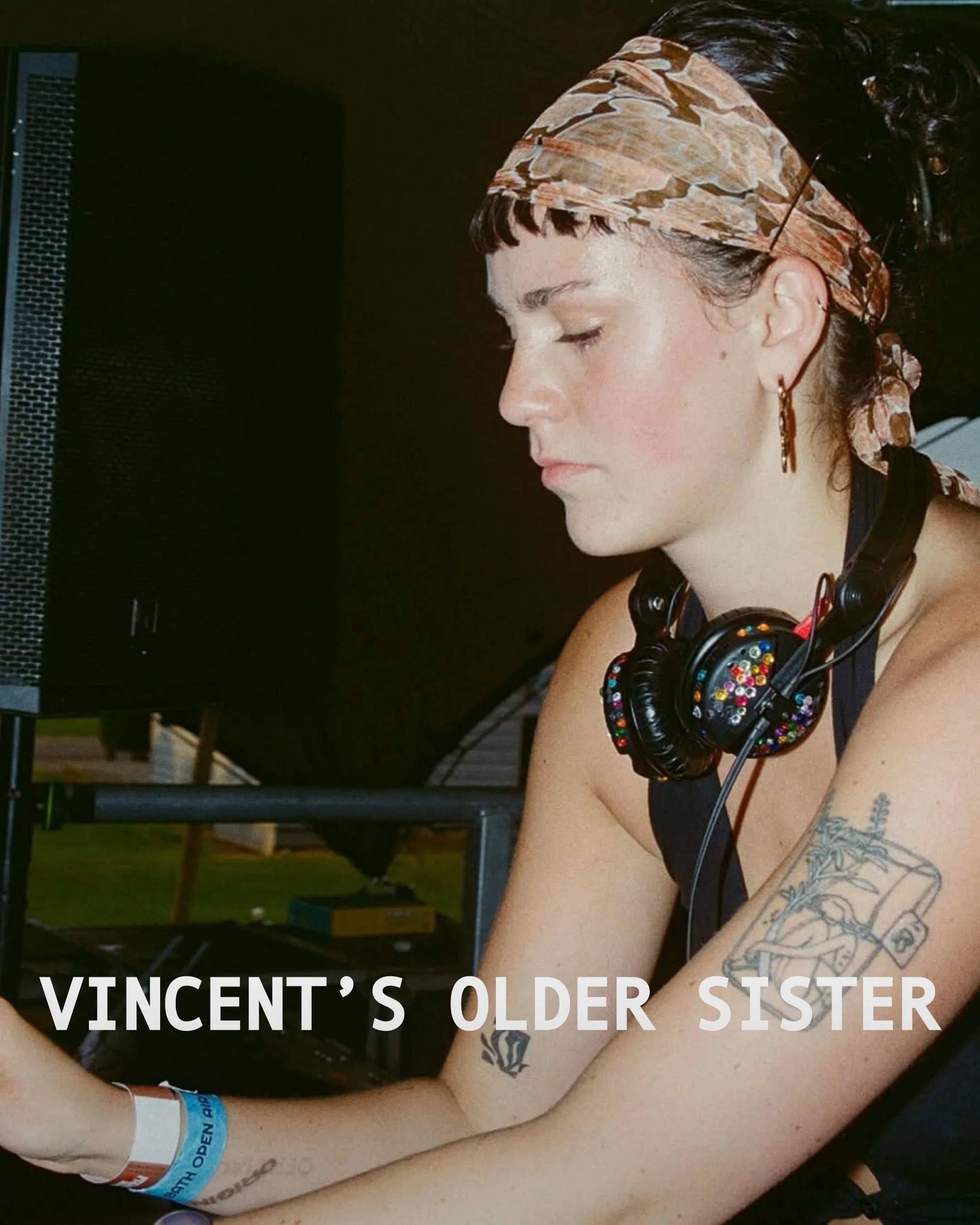 vincent's-older-sister-4x5.jpg
