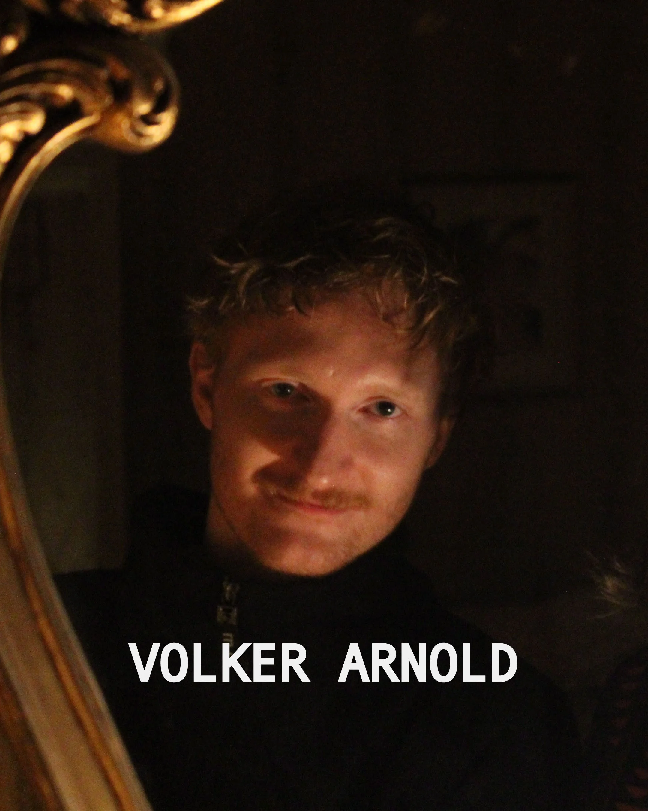 volker-arnold-4x5.jpg