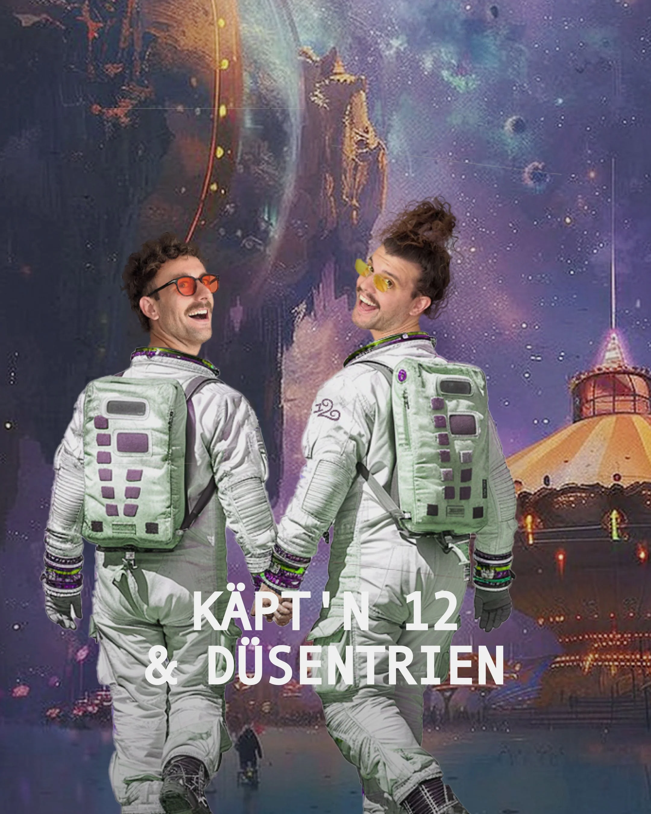 käpt'n-12-&-düsentrien-4x5.jpg