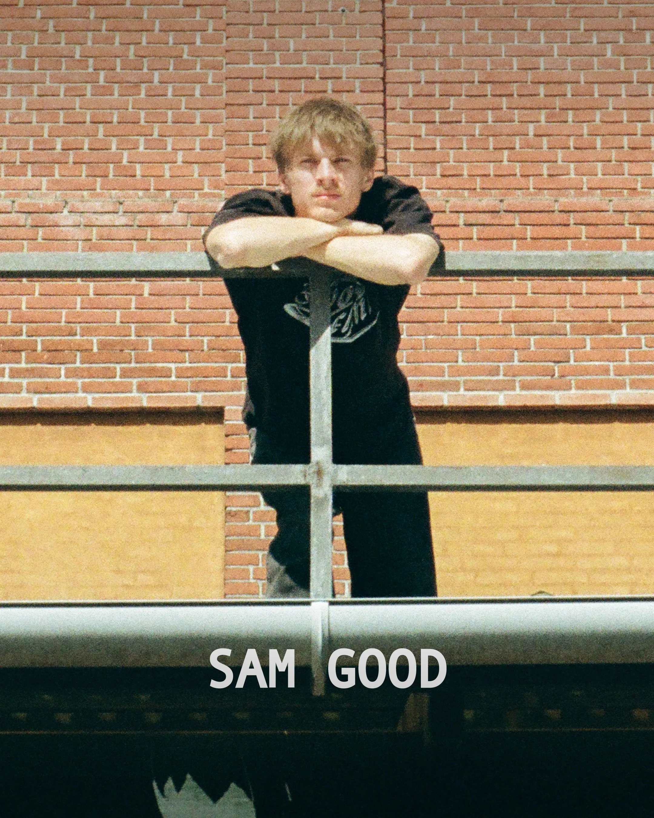 sam-good-4x5 (1).jpg