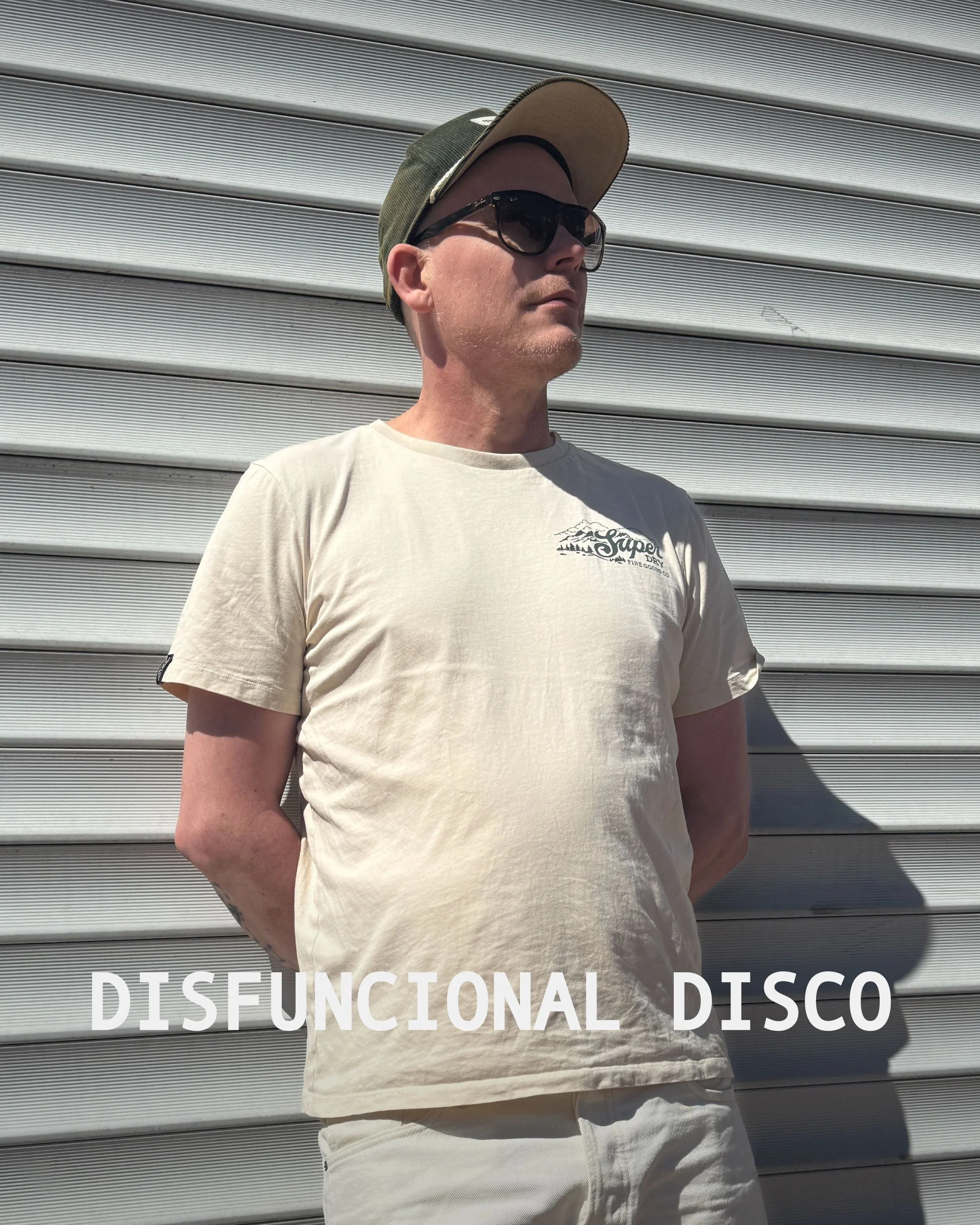 disfuncional-disco-4x5.jpg