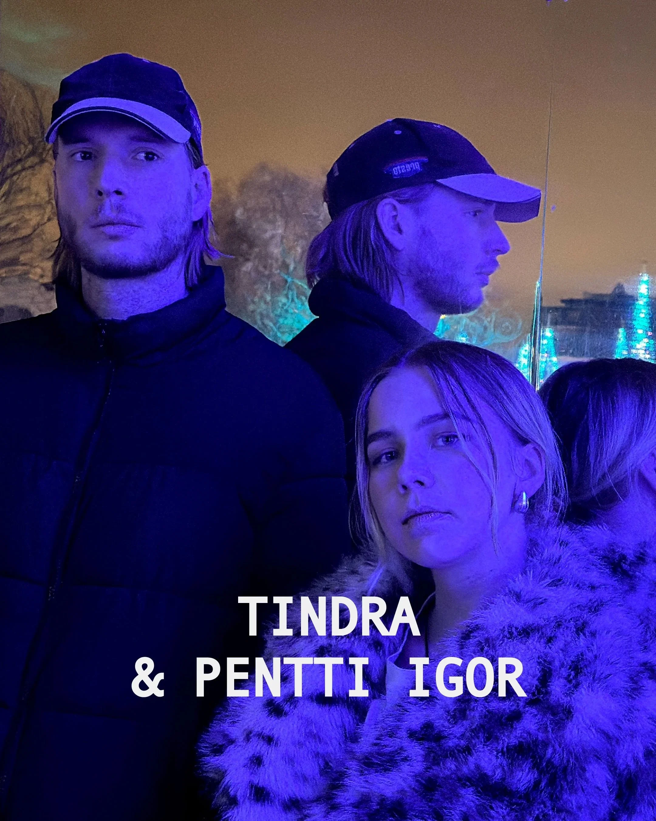 tindra-%26-pentti-igor-4x5.jpg