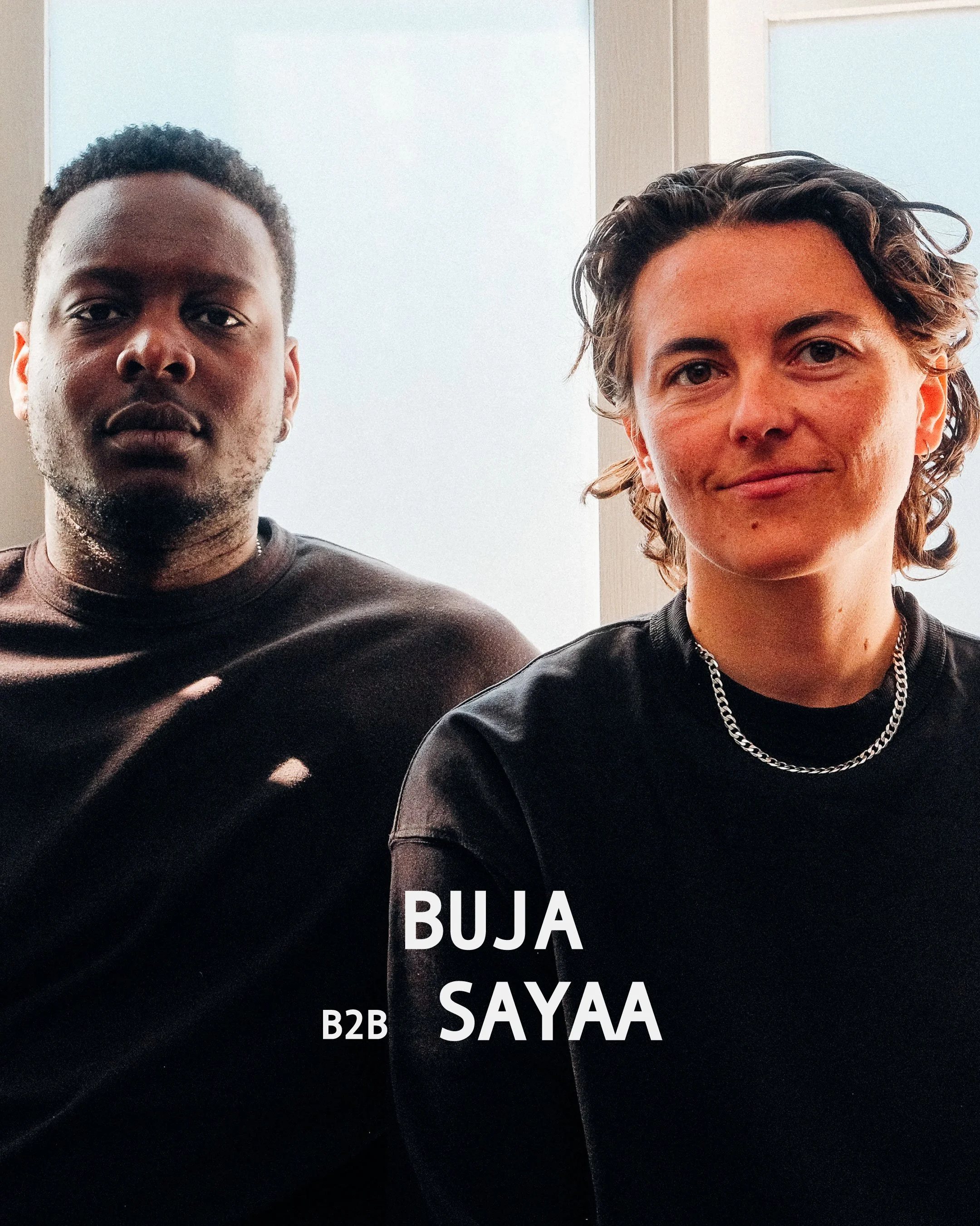 buja-b2b-sayaa-4x5.jpg