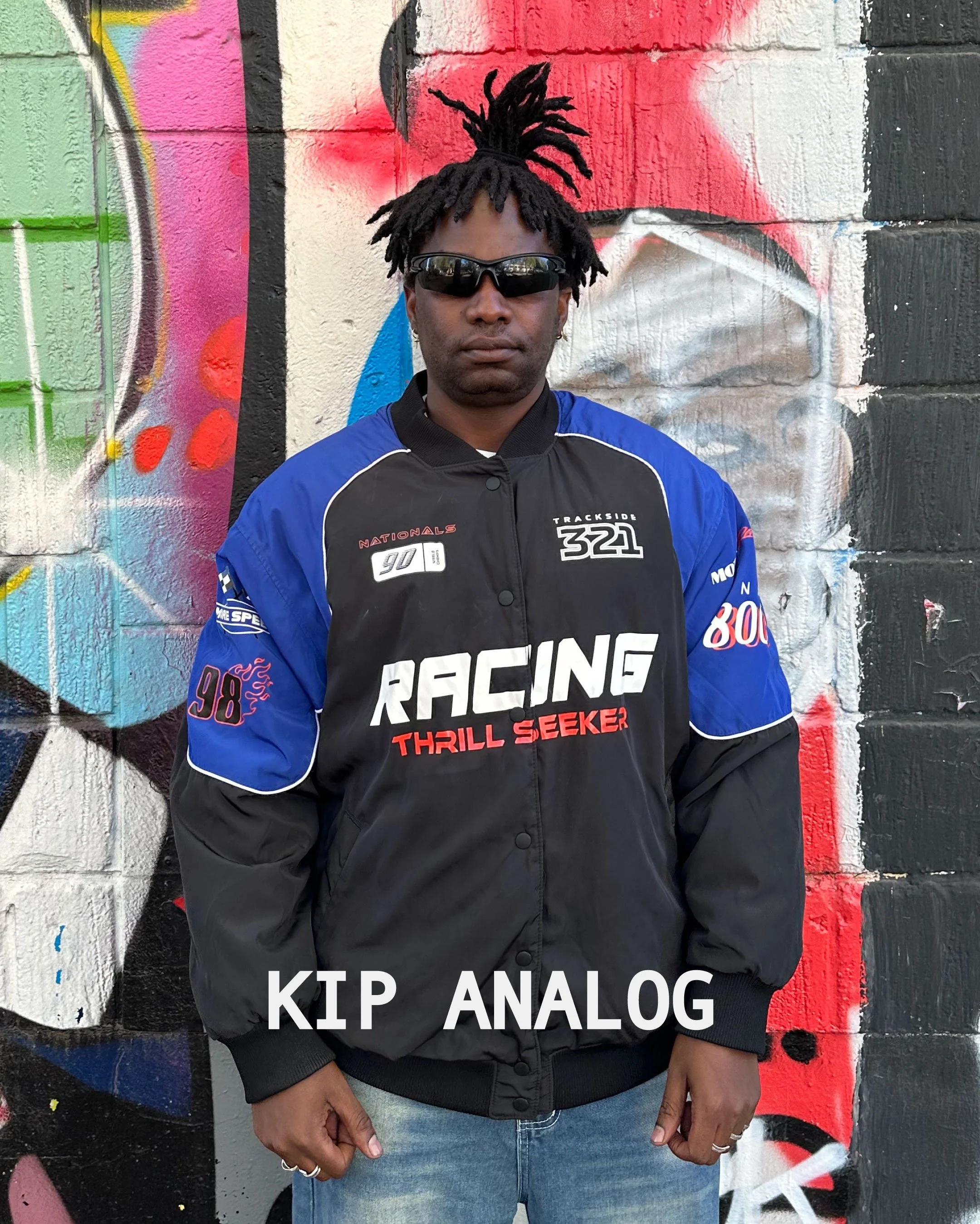 kip-analog-4x5.jpg