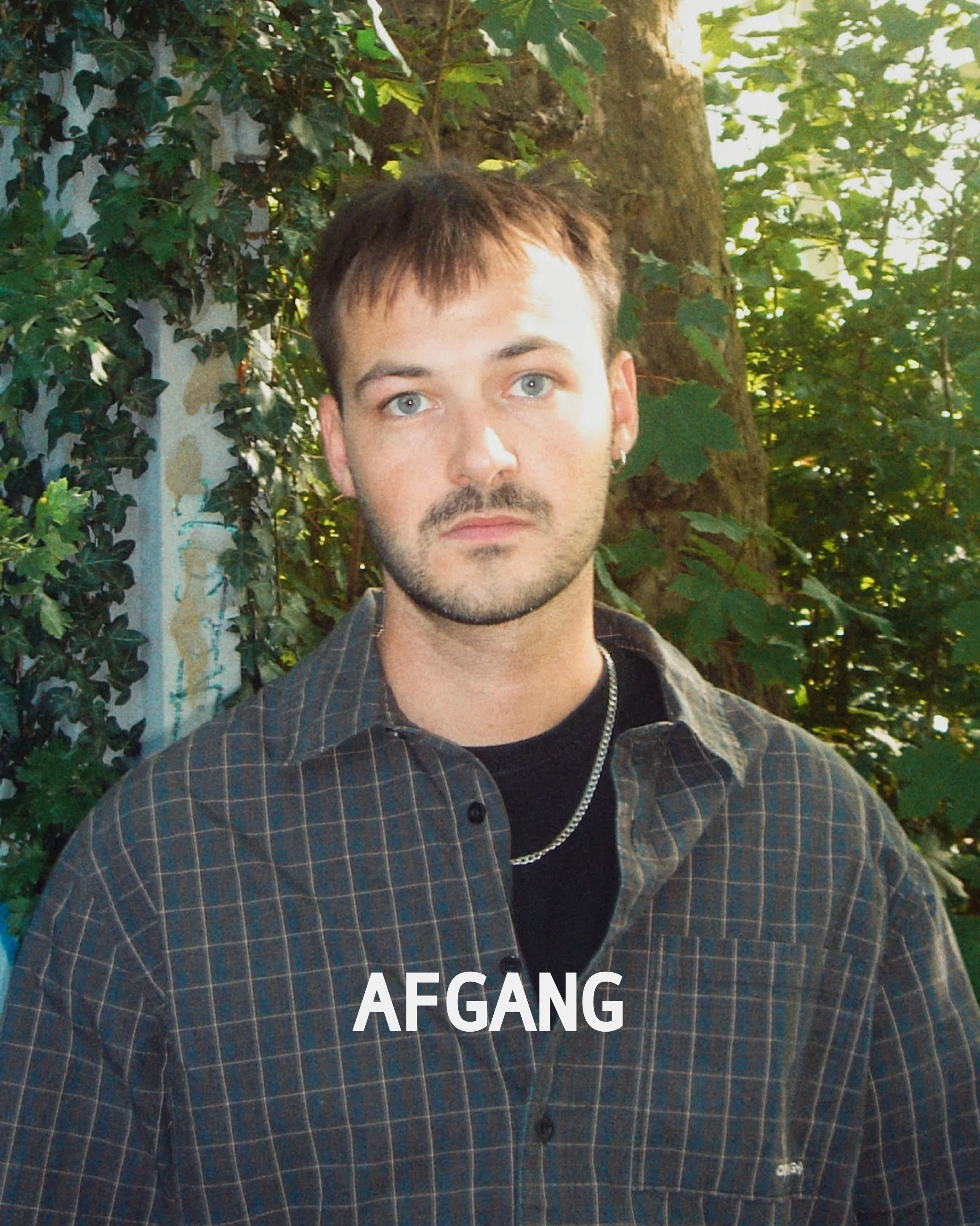 afgang-4x5.jpg