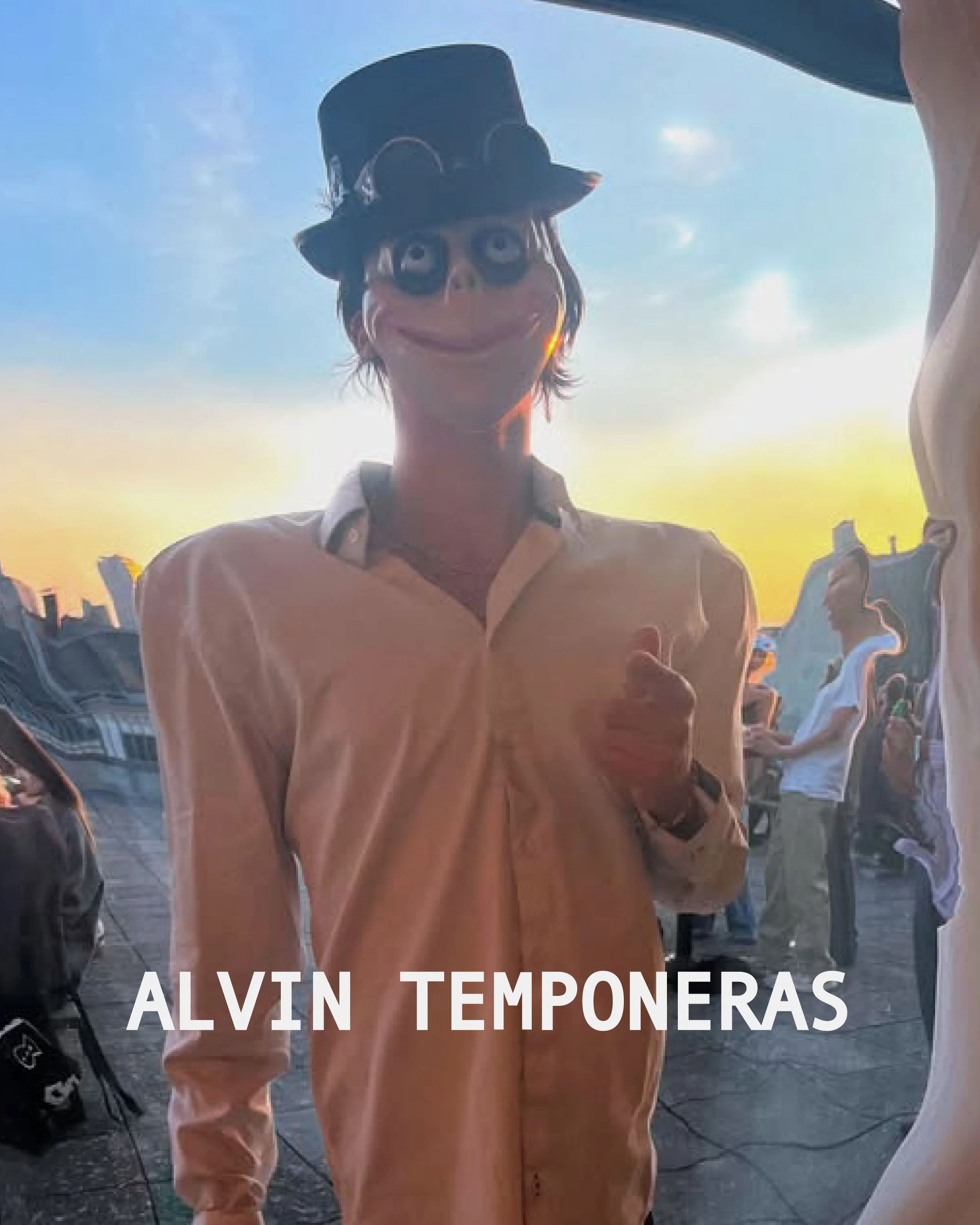 alvin-temponeras-4x5.jpg