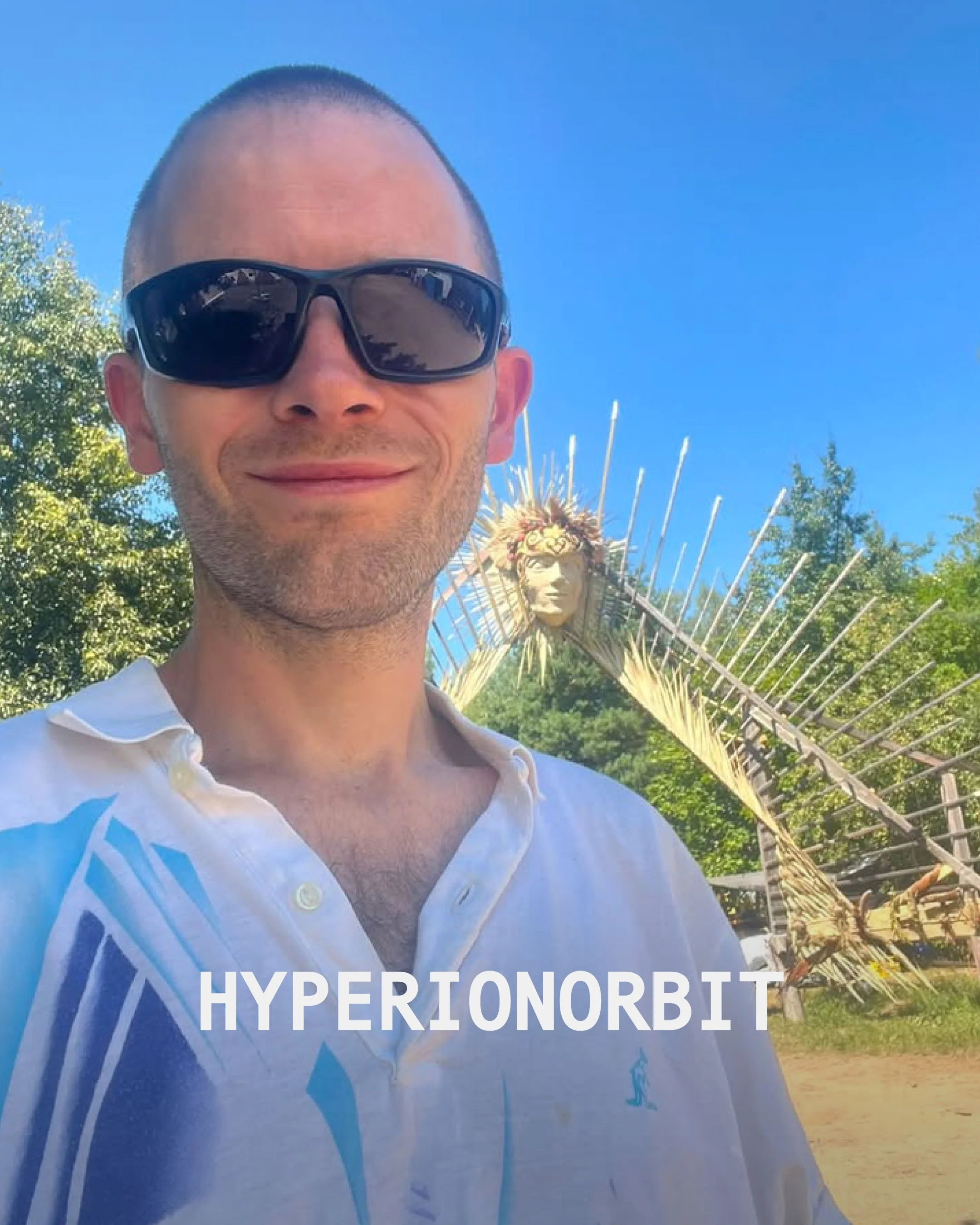 hyperionorbit-4x5.jpg