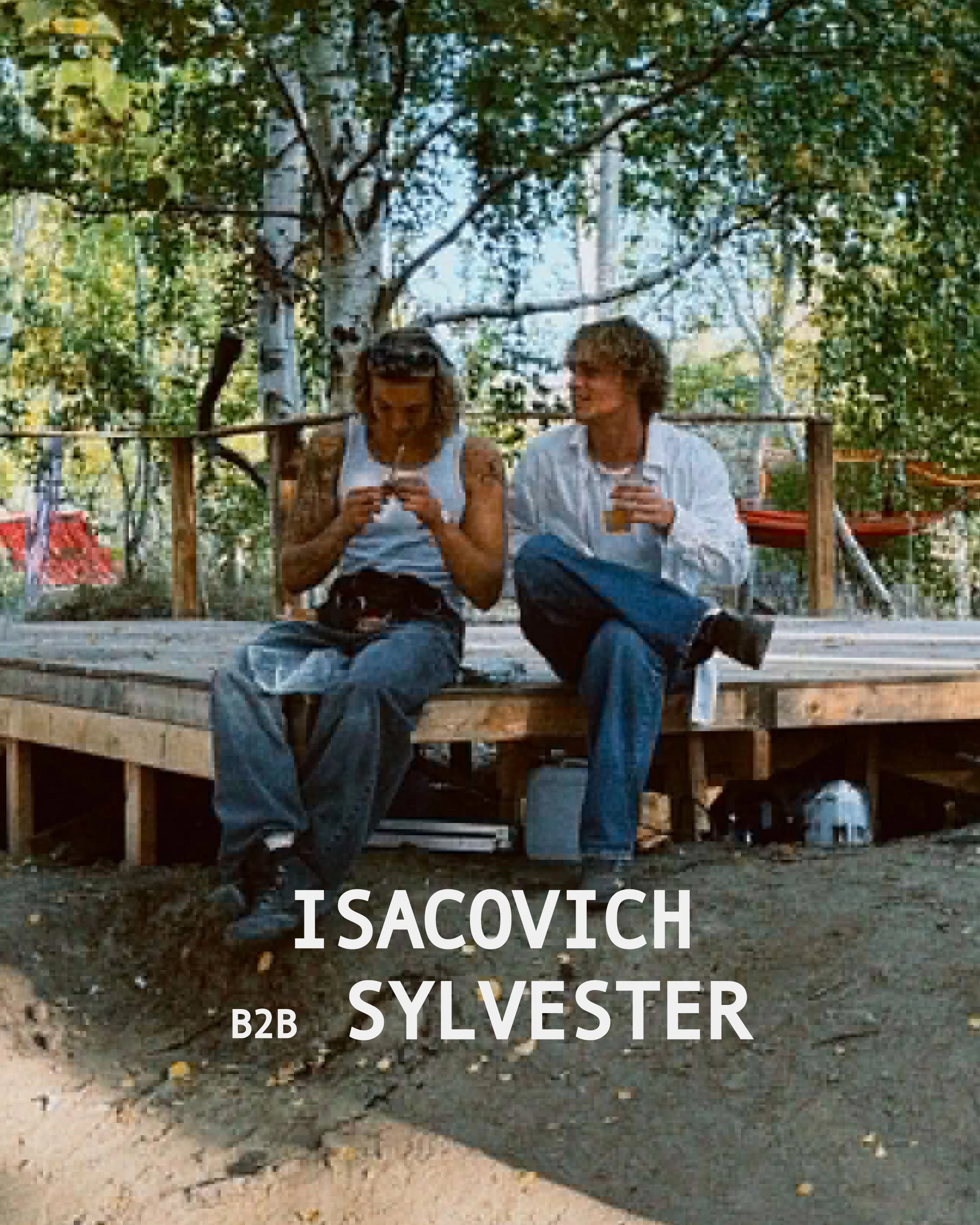 isacovich-b2b-sylvester-4x5.jpg
