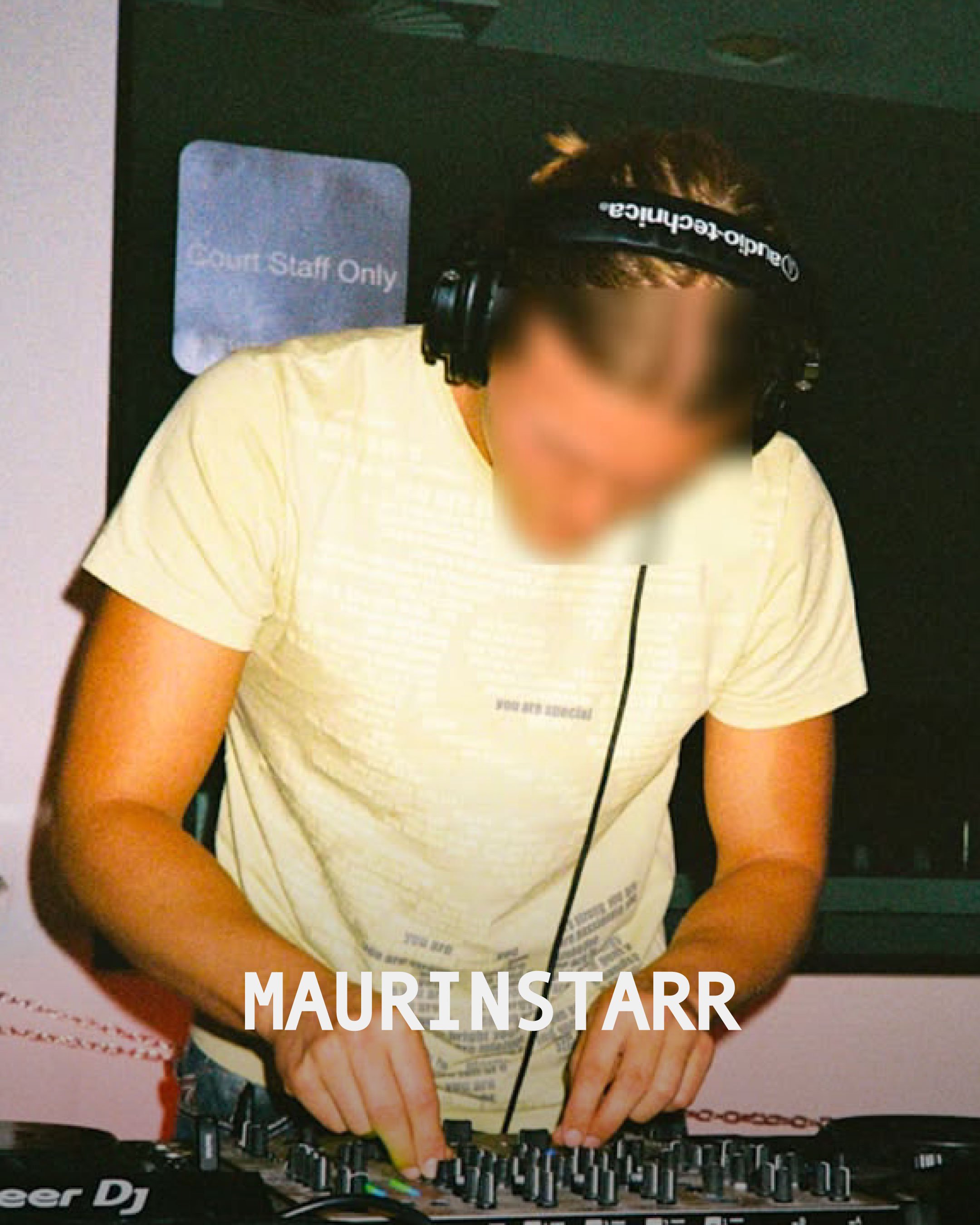 maurinstarr-4x5.jpg