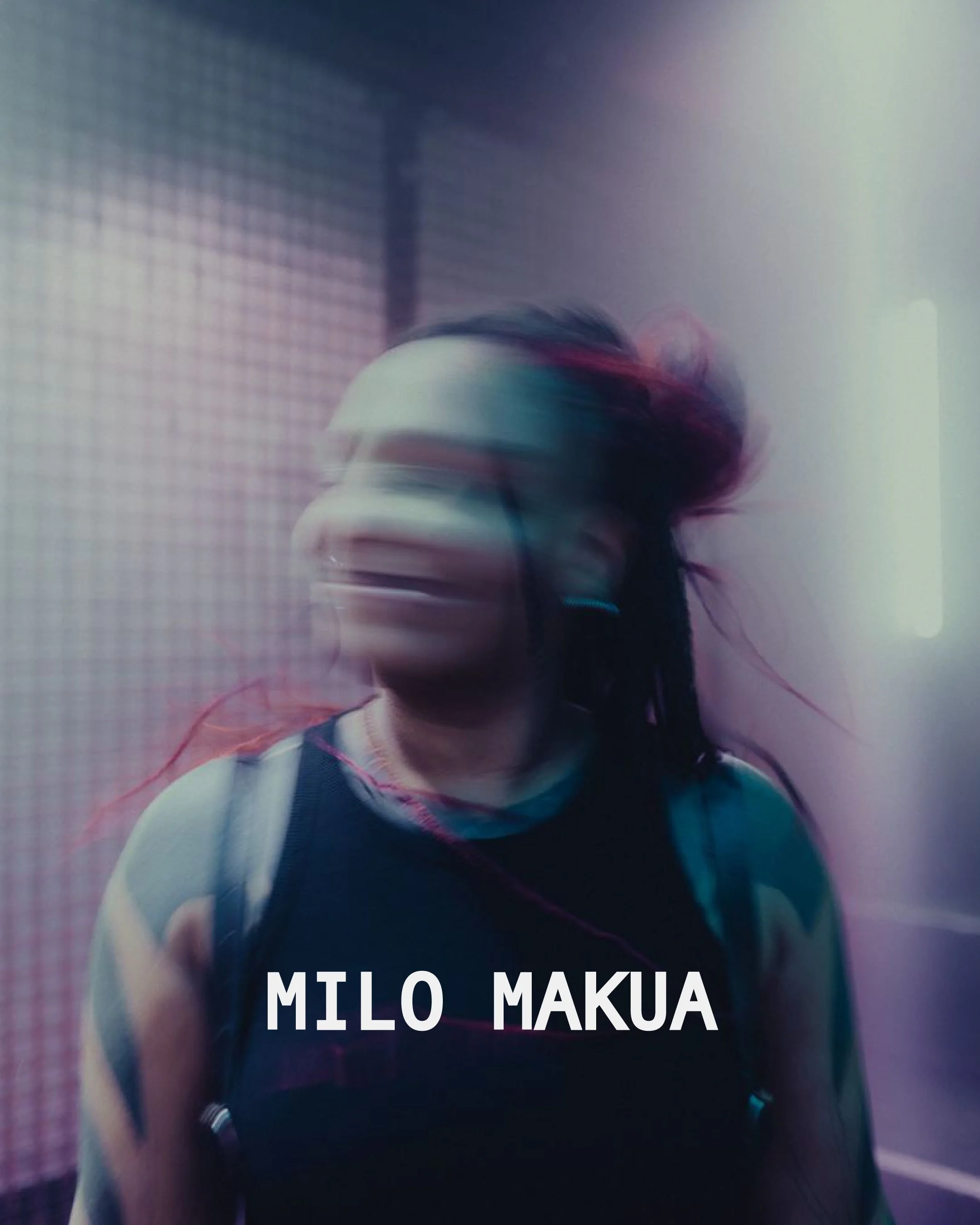 milo-makua-4x5.jpg